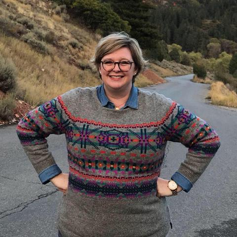 Women Empowerment Month - Meet the Nena Marketing, Operations and Customer Service Team