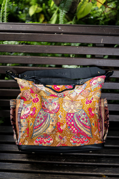 Last day for Christmas delivery! Order by 12:00pm PT