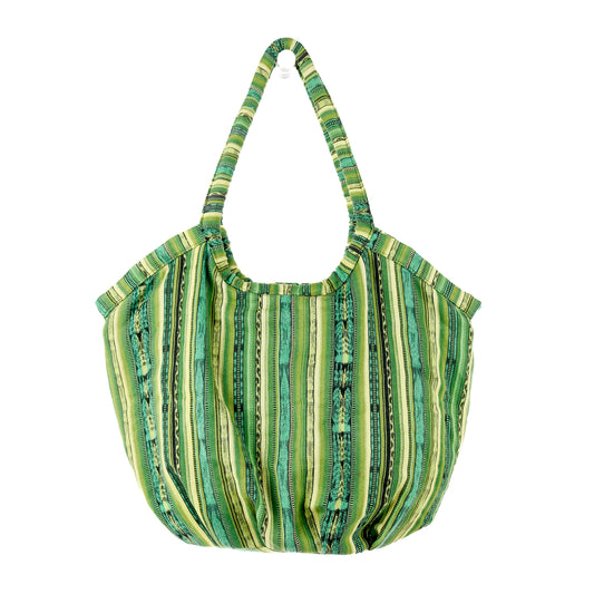 VOYAGER BAG - VINTAGE CORTE - NO. 15232