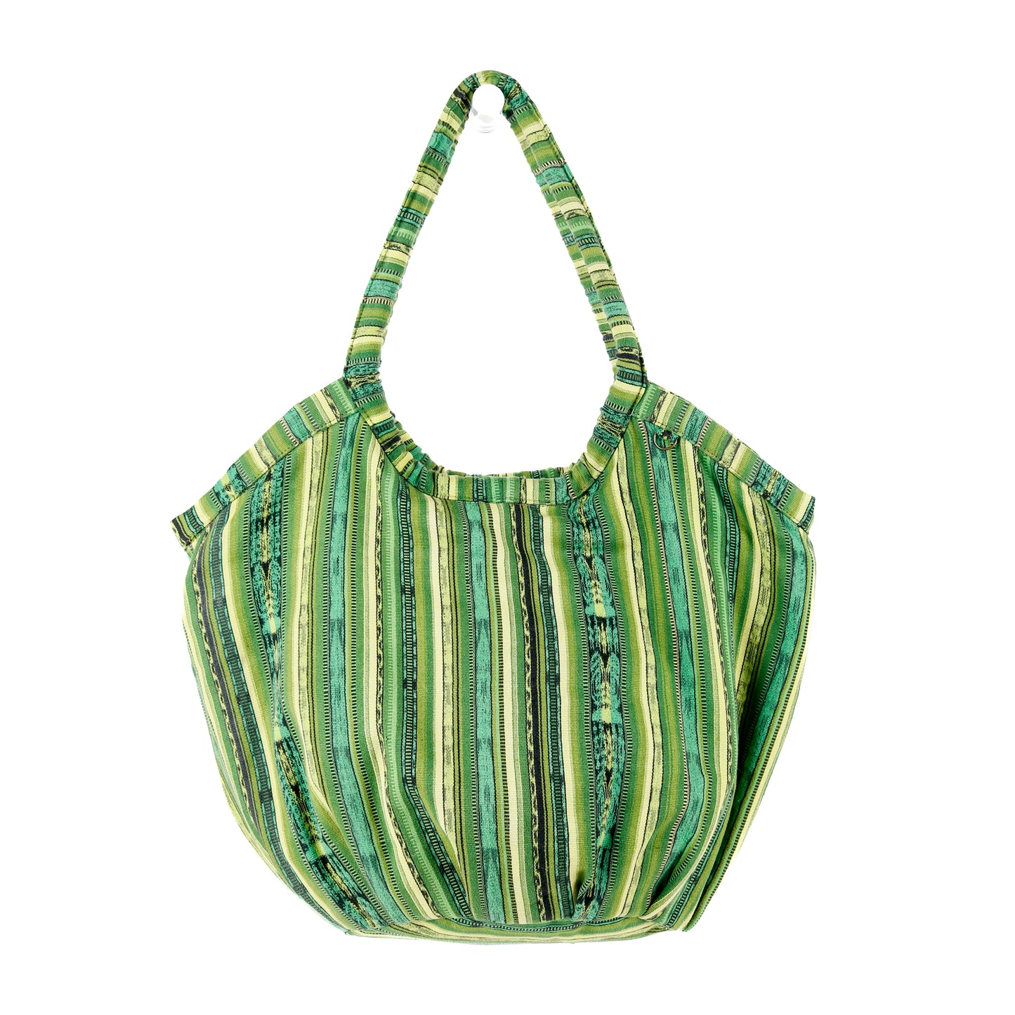 VOYAGER BAG - VINTAGE CORTE - NO. 15232