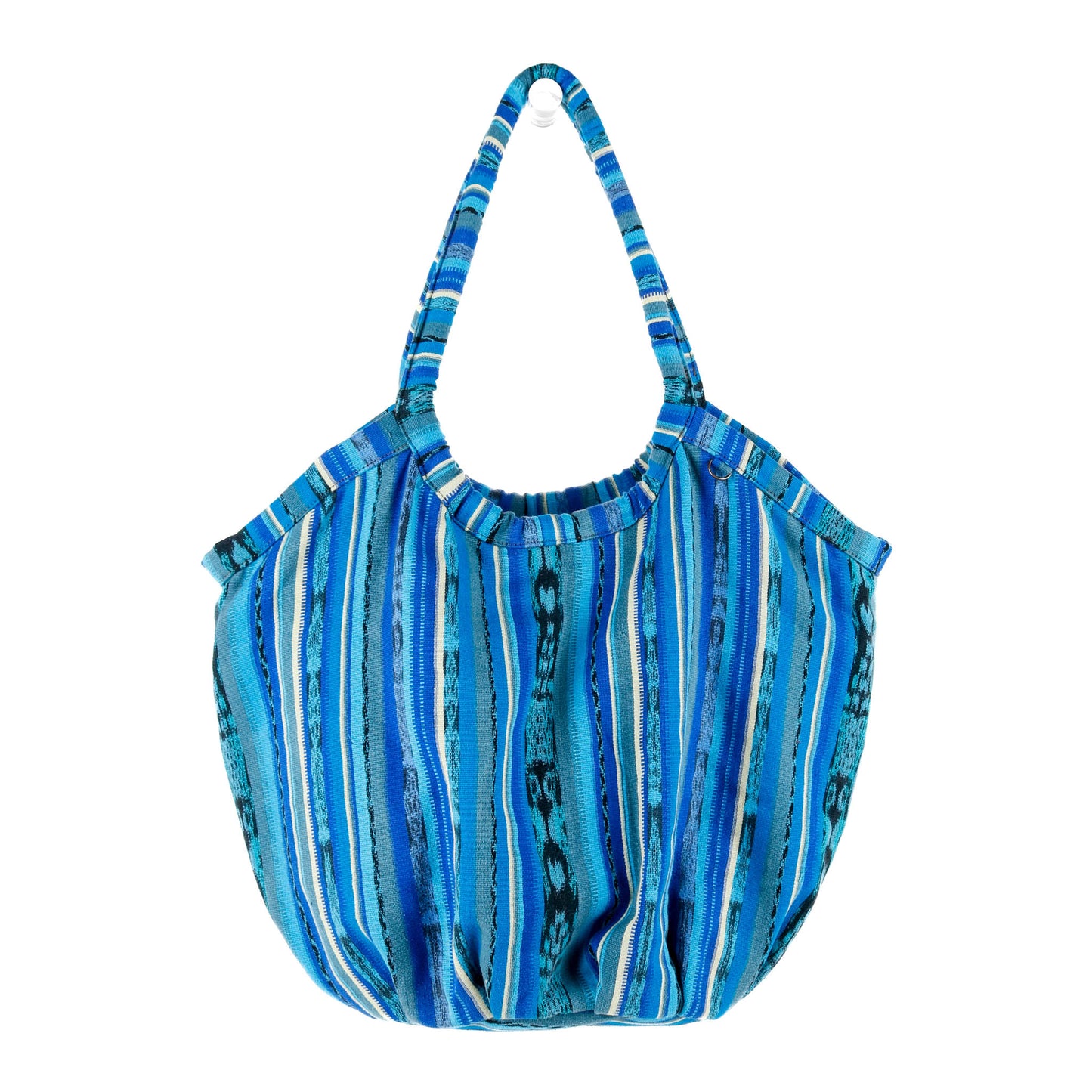 VOYAGER BAG - VINTAGE CORTE - NO. 15588