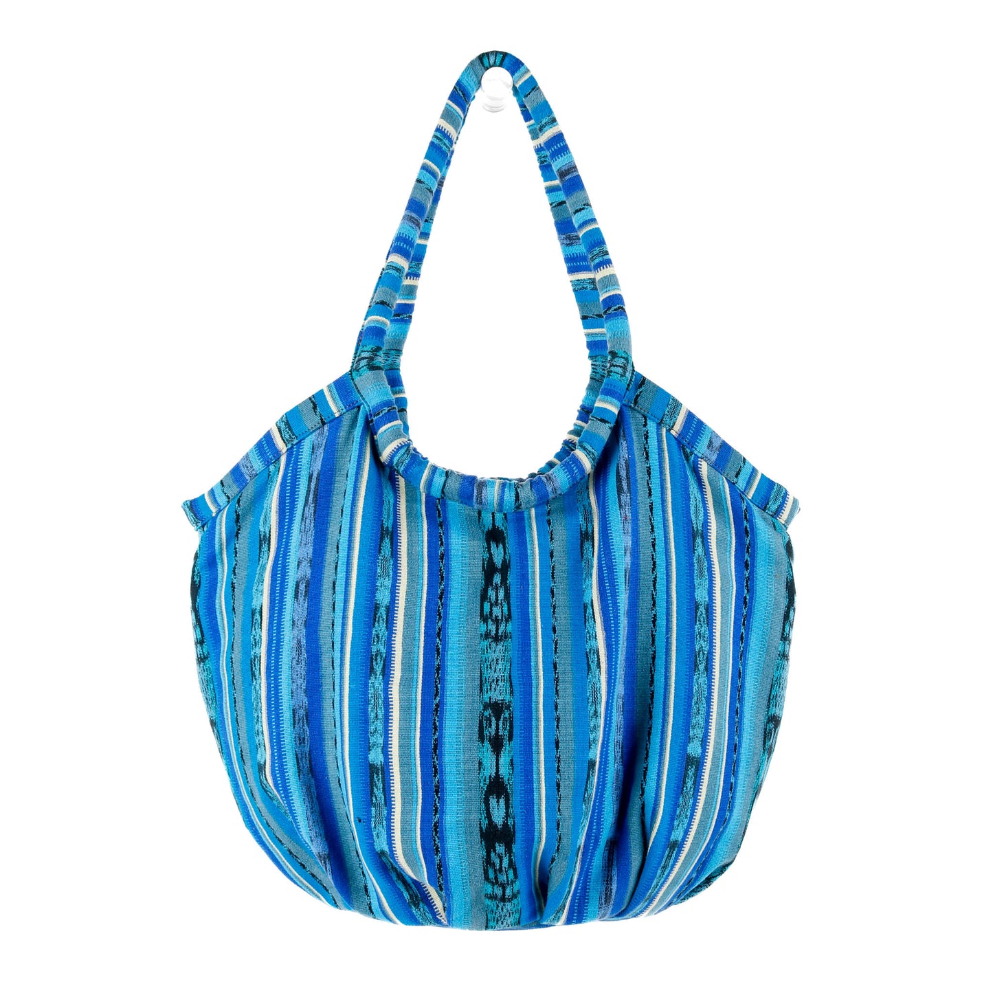 VOYAGER BAG - VINTAGE CORTE - NO. 15588