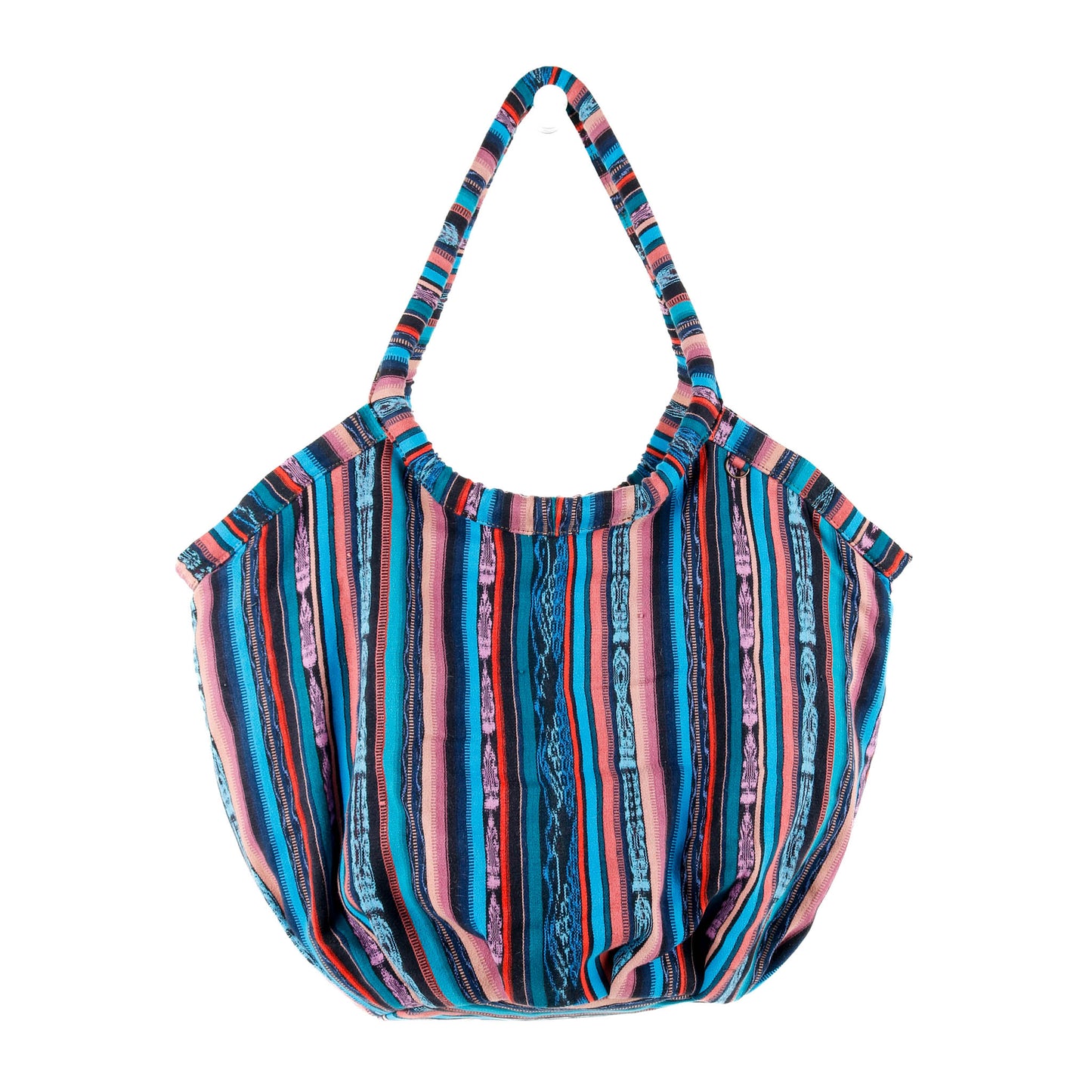 VOYAGER BAG - VINTAGE CORTE - NO. 15590