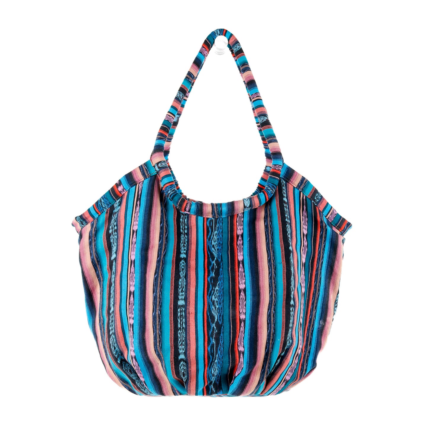 VOYAGER BAG - VINTAGE CORTE - NO. 15590