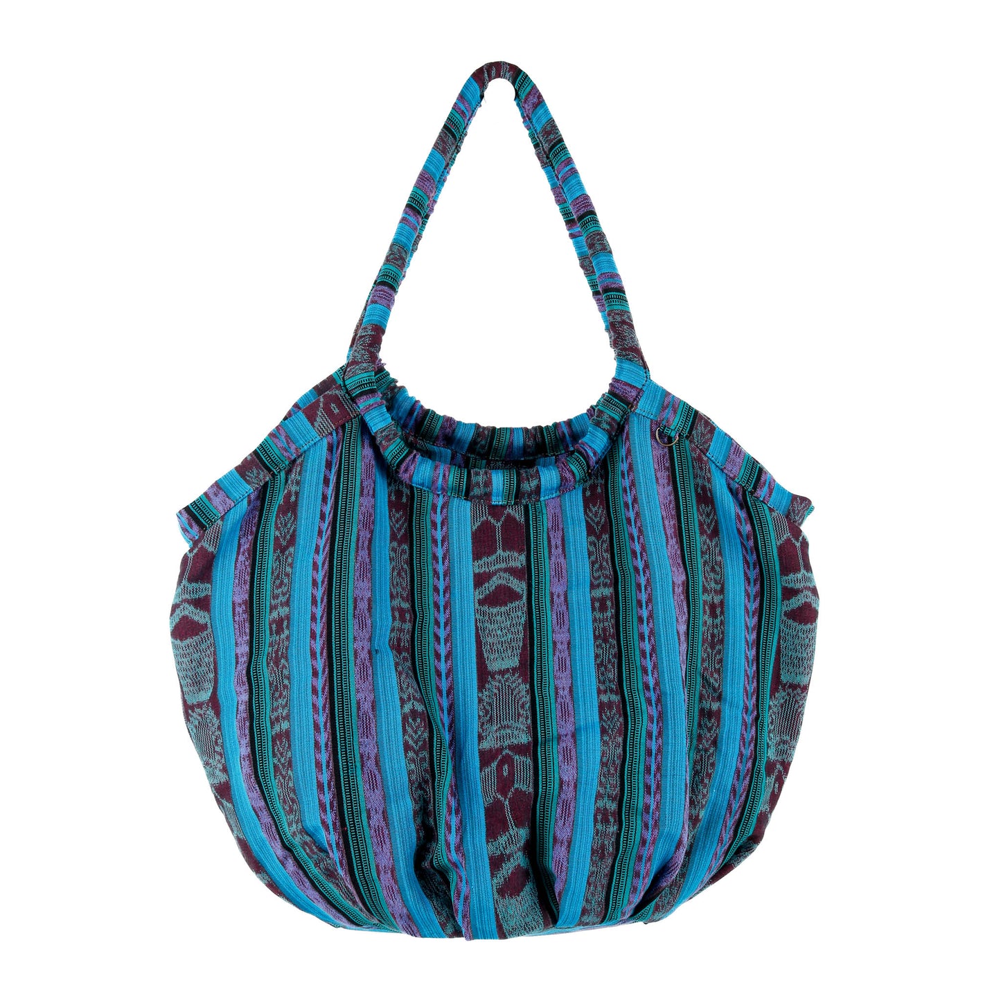VOYAGER BAG - VINTAGE CORTE - NO. 15592