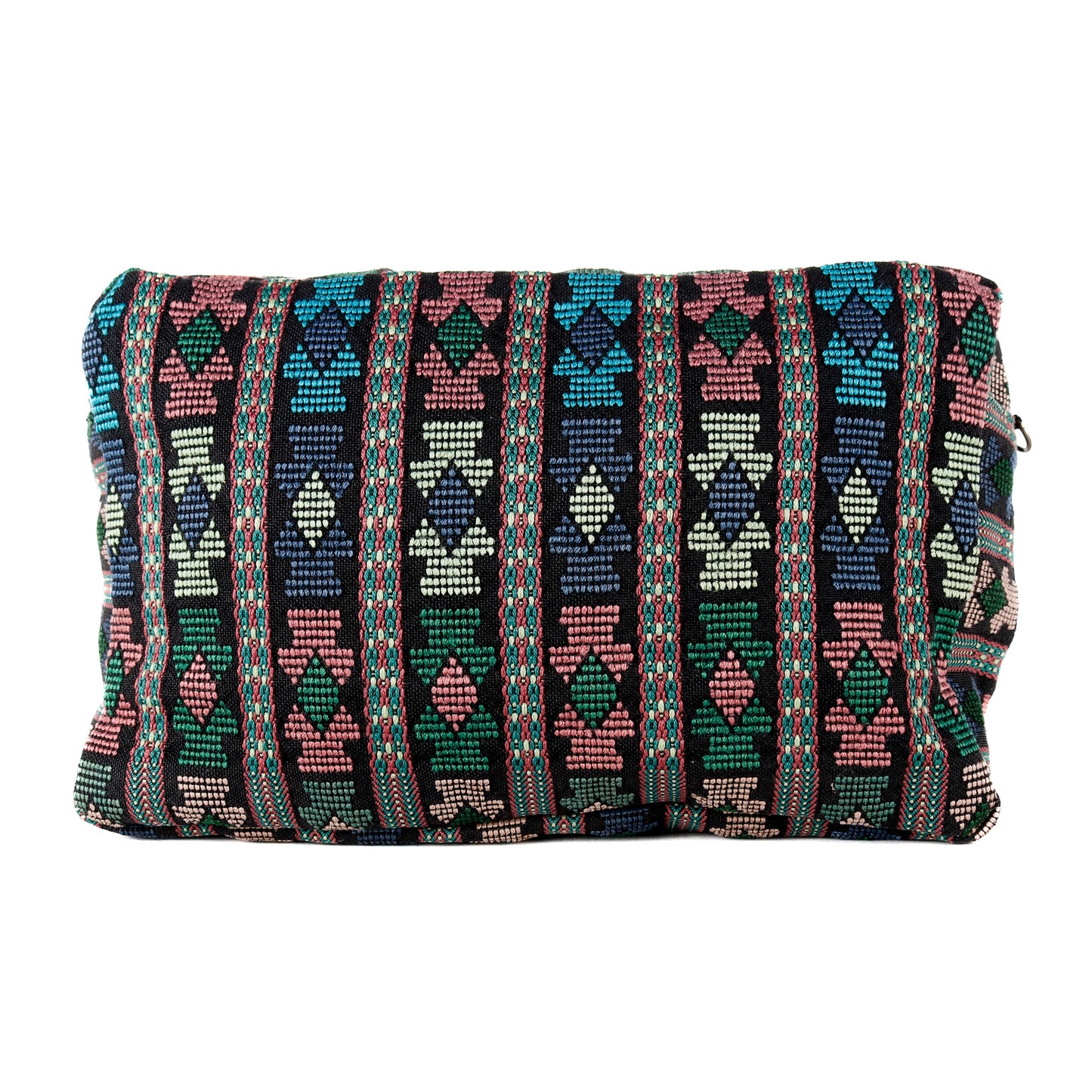 STANDARD WET BAG - CORTE - NO. 15733