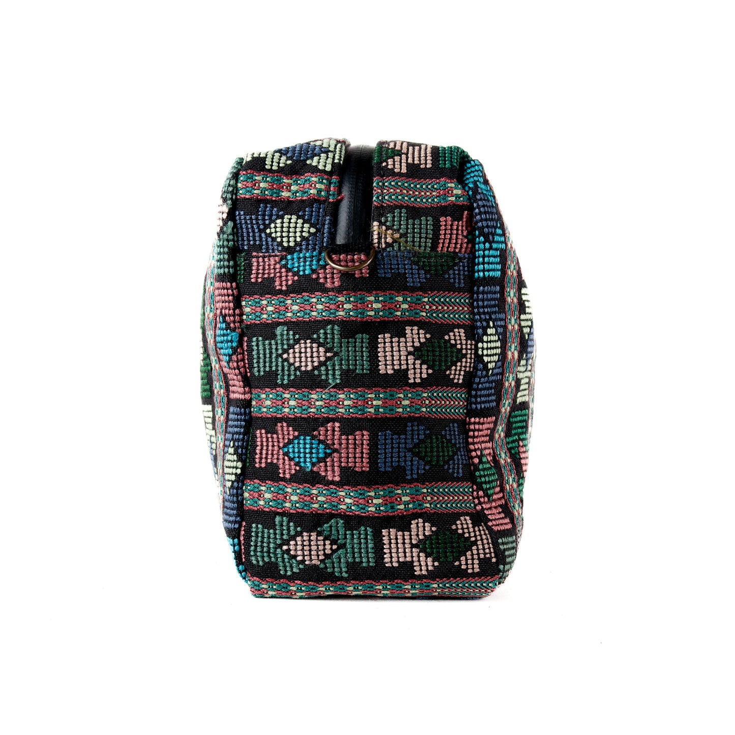 STANDARD WET BAG - CORTE - NO. 15733