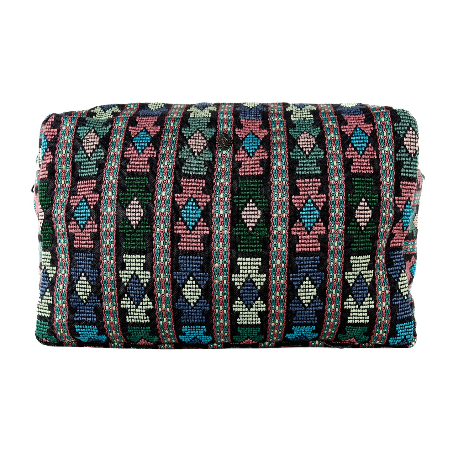 STANDARD WET BAG - CORTE - NO. 15733