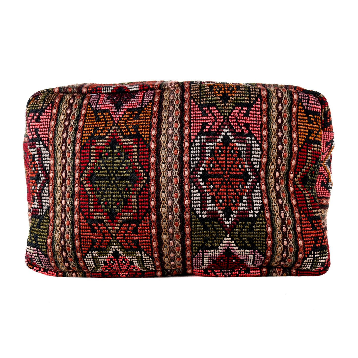 STANDARD WET BAG - CORTE - NO. 15734