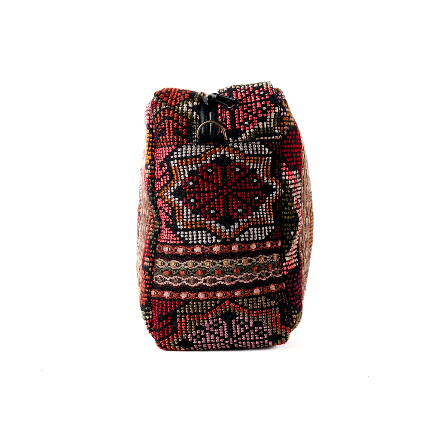 STANDARD WET BAG - CORTE - NO. 15734