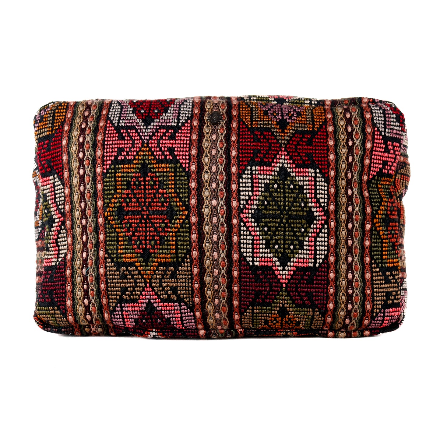 STANDARD WET BAG - CORTE - NO. 15734