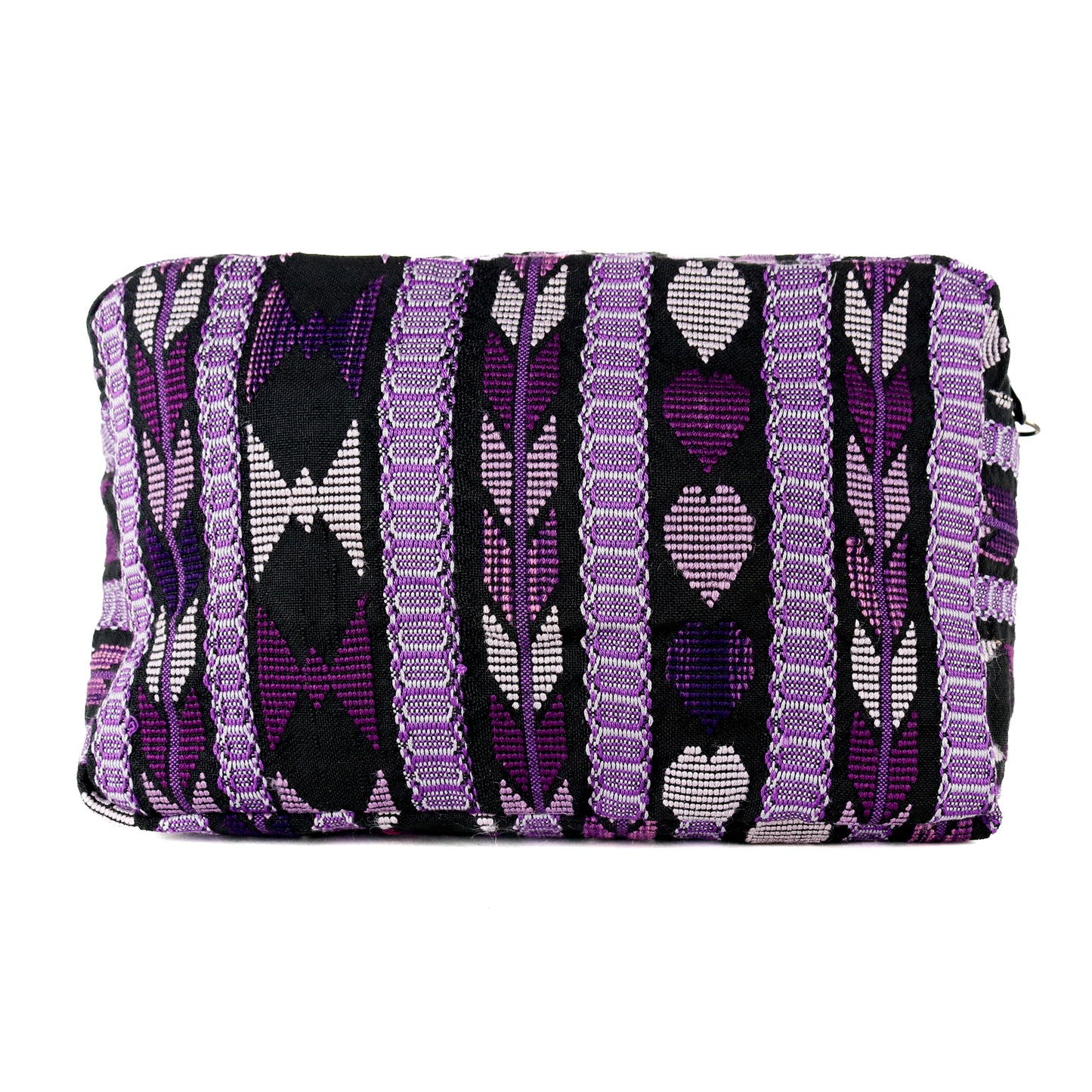 STANDARD WET BAG - CORTE - NO. 15735