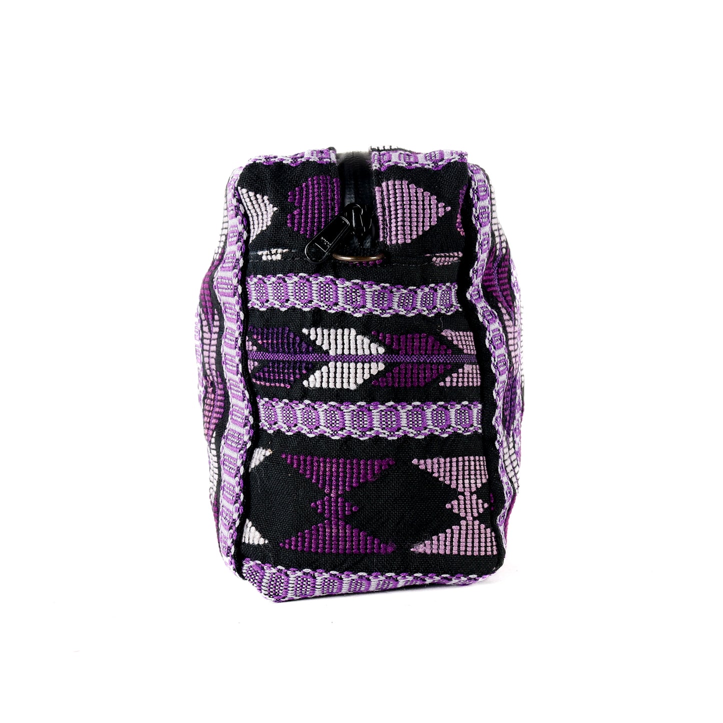 STANDARD WET BAG - CORTE - NO. 15735