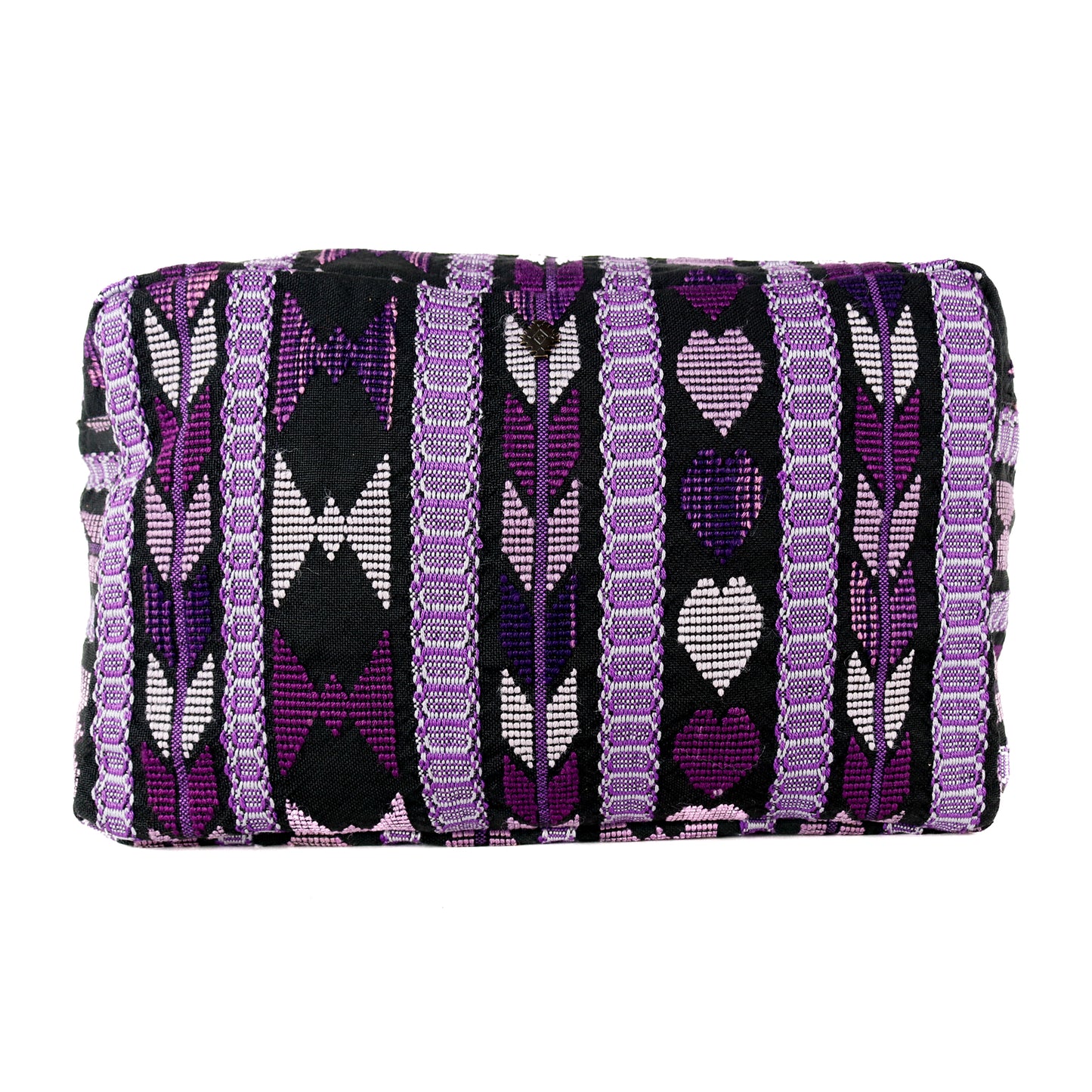 STANDARD WET BAG - CORTE - NO. 15735