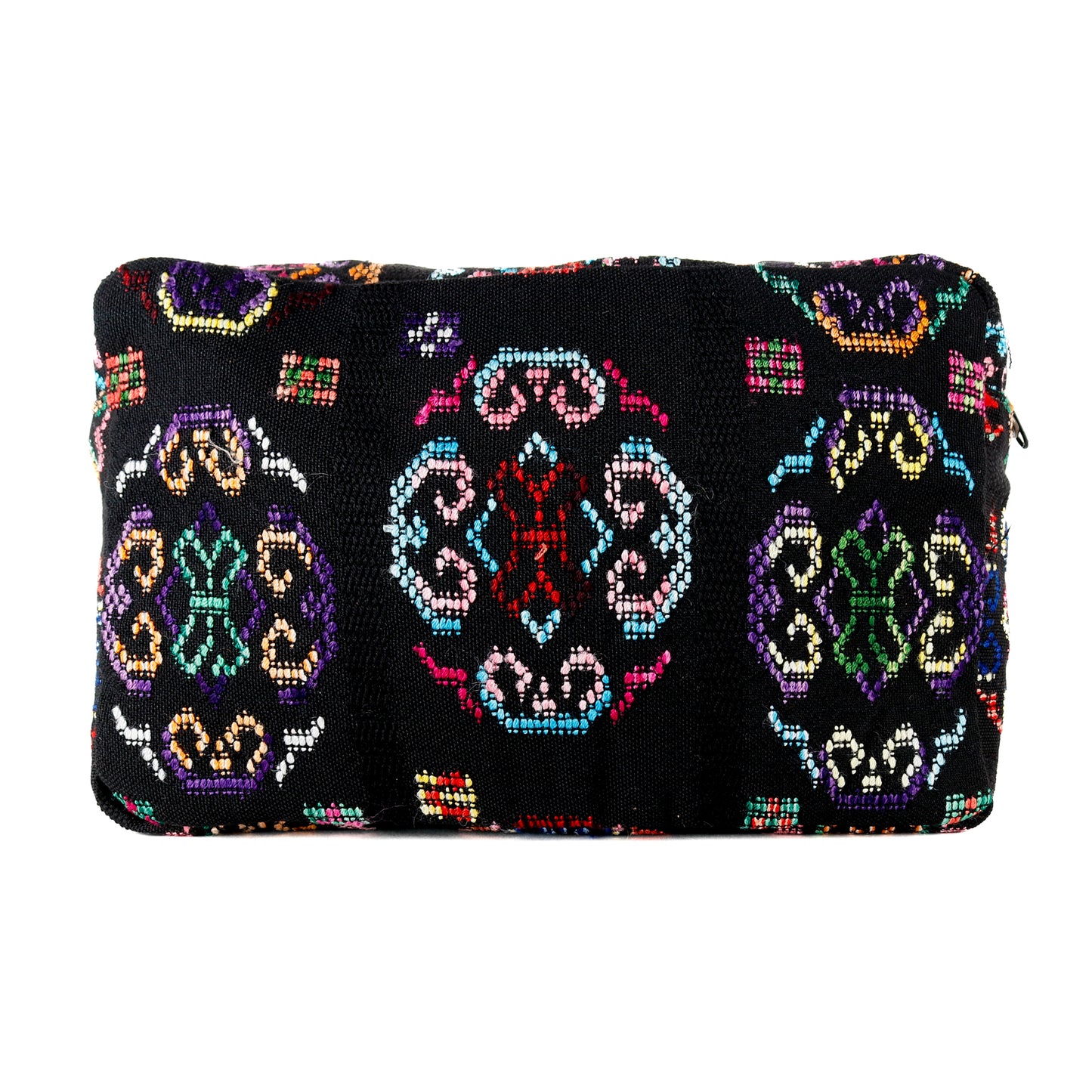 STANDARD WET BAG - CORTE - NO. 15736