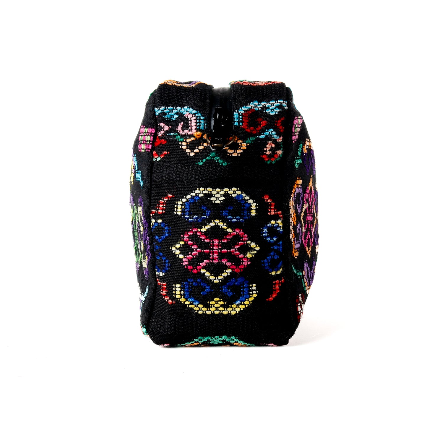 STANDARD WET BAG - CORTE - NO. 15736