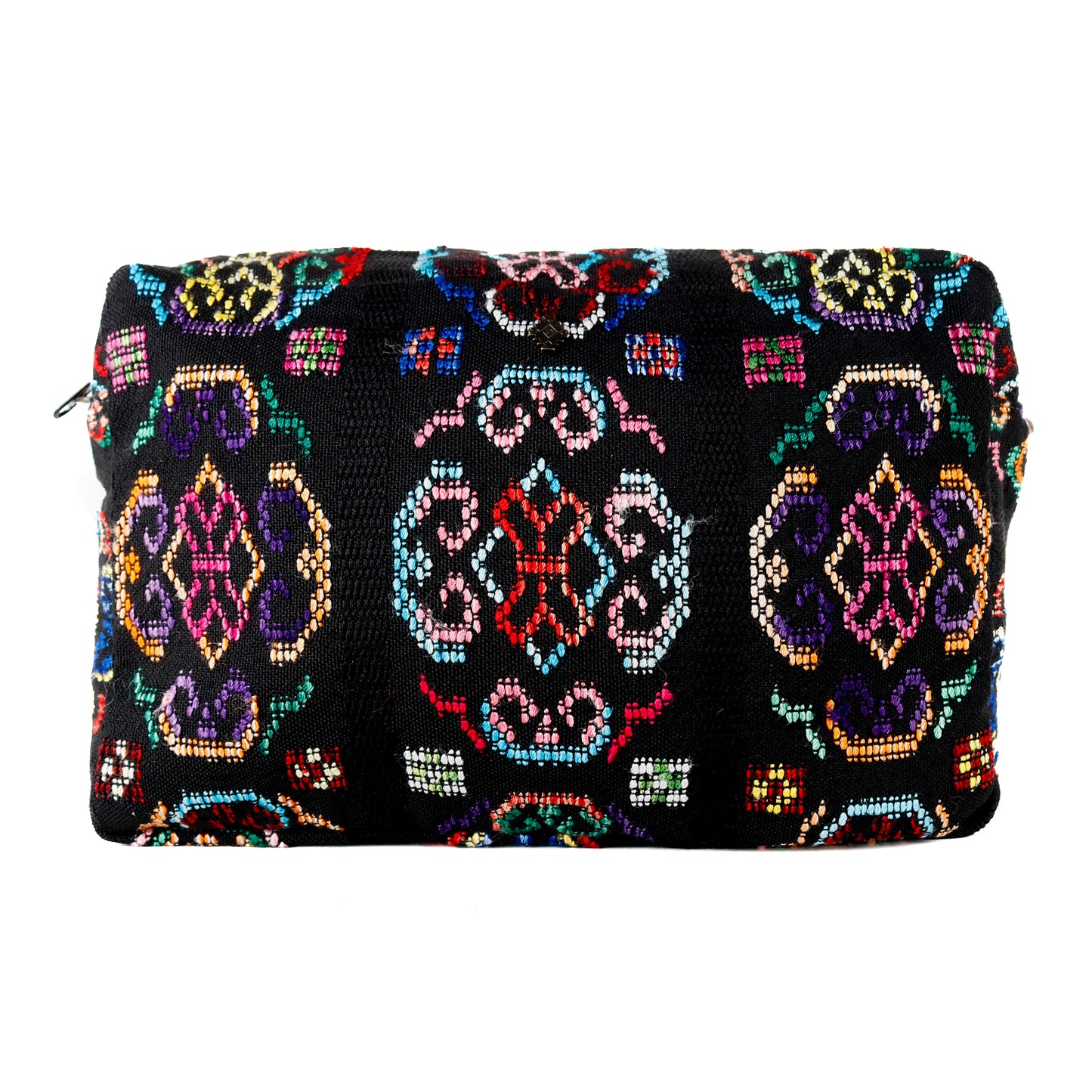 STANDARD WET BAG - CORTE - NO. 15736