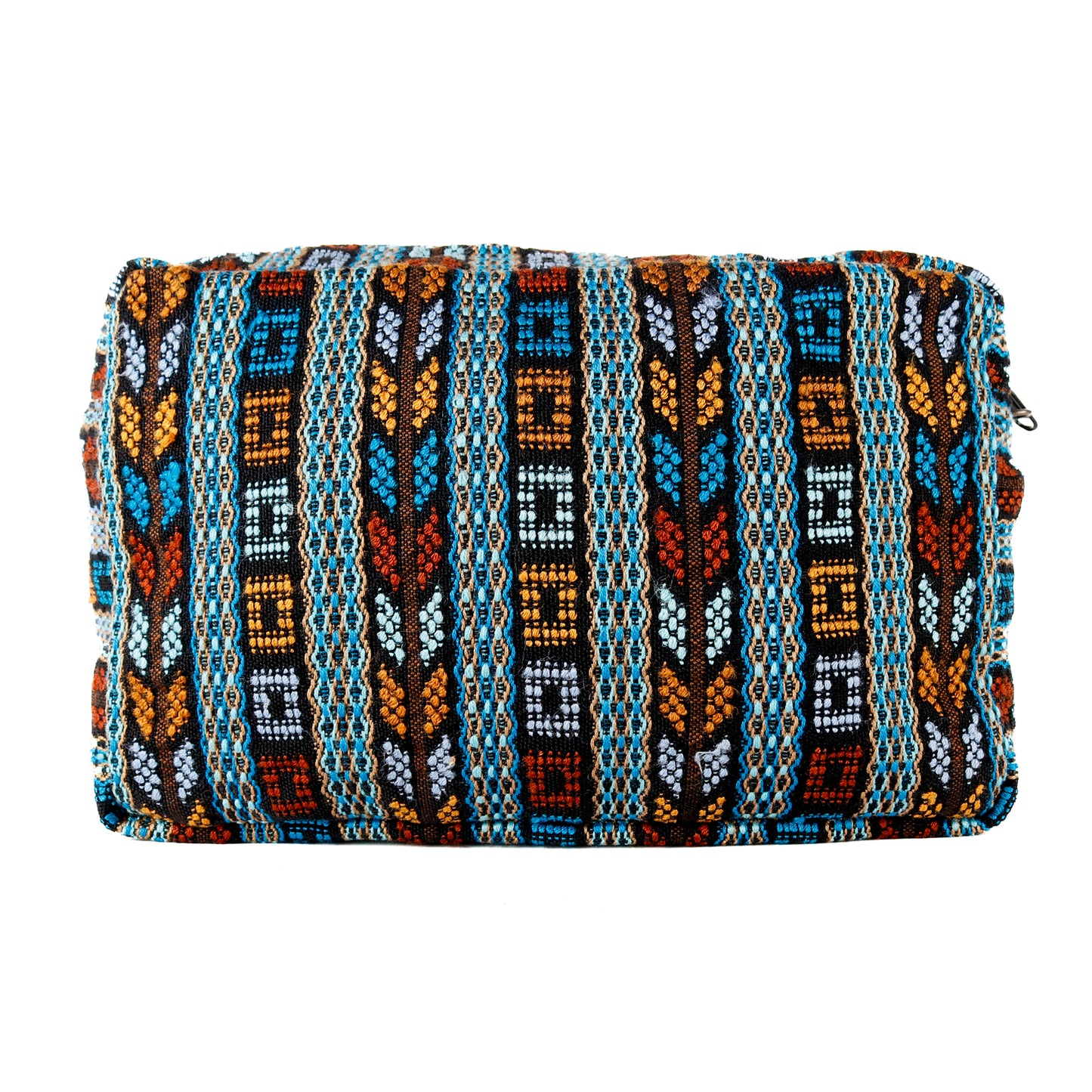 STANDARD WET BAG - CORTE - NO. 15737