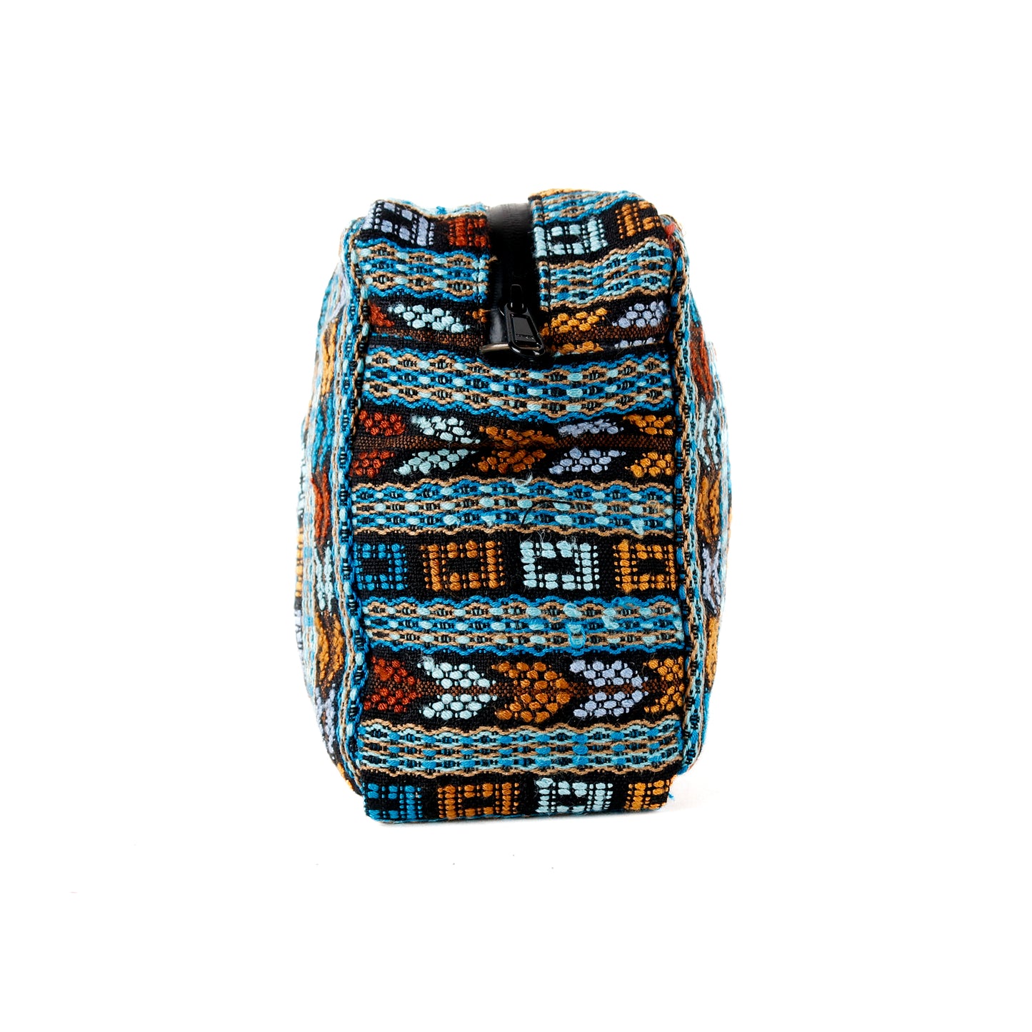 STANDARD WET BAG - CORTE - NO. 15737