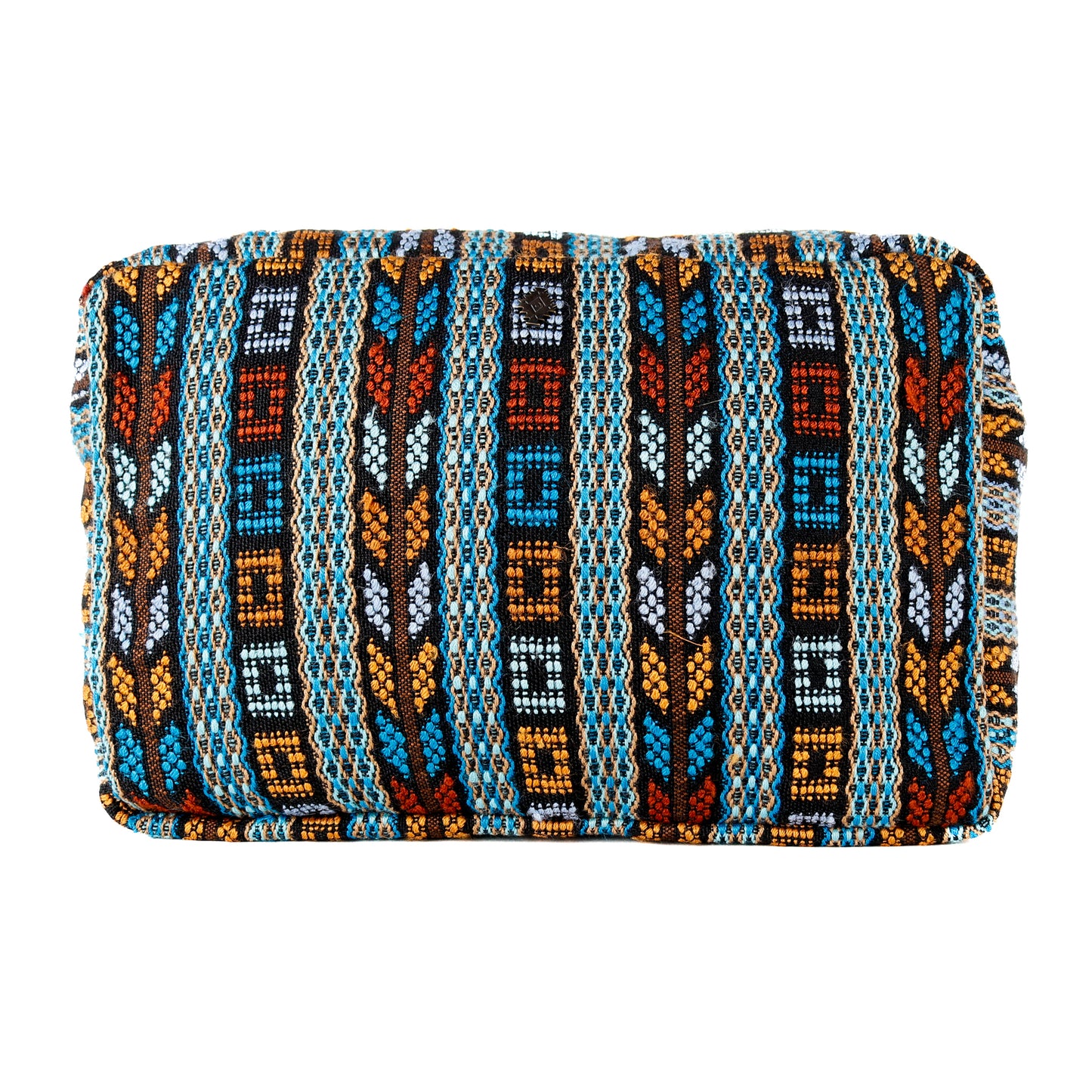 STANDARD WET BAG - CORTE - NO. 15737