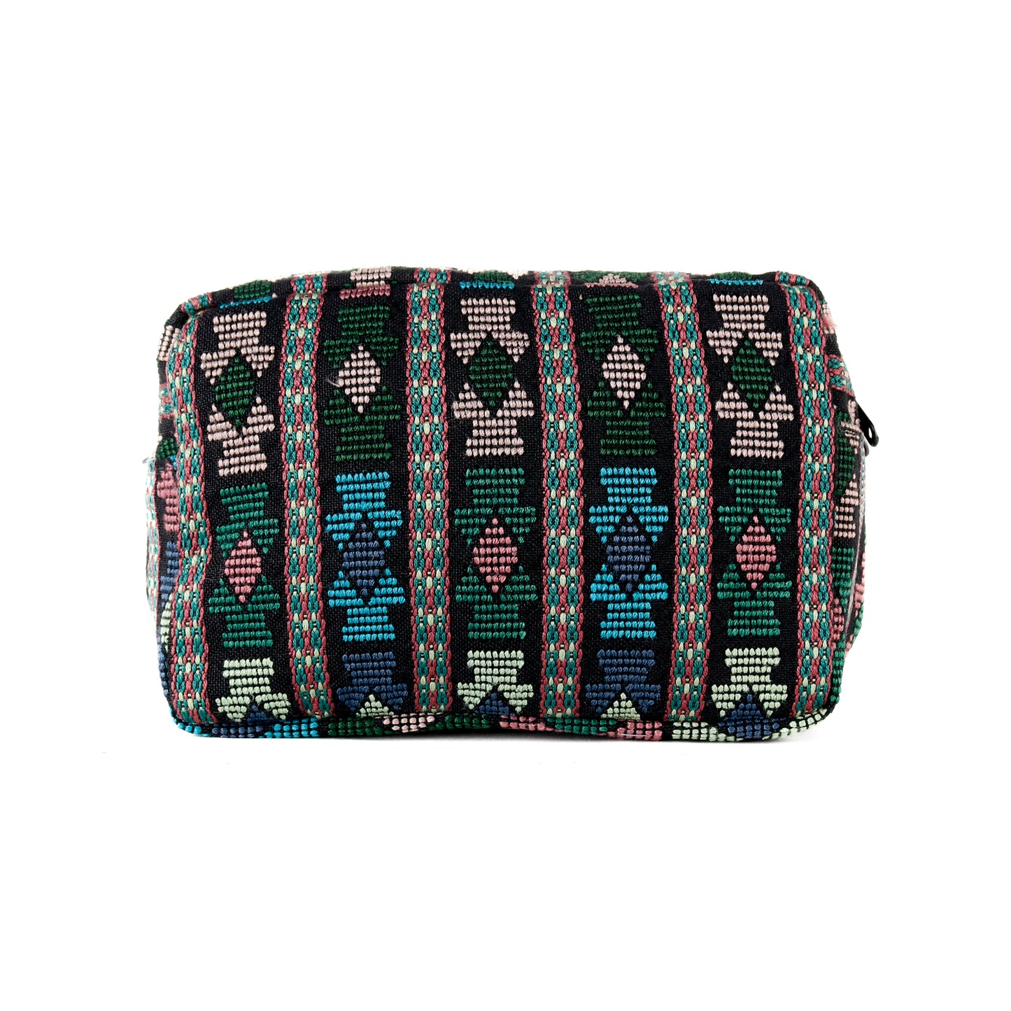 SMALL WET BAG - CORTE - NO. 15738
