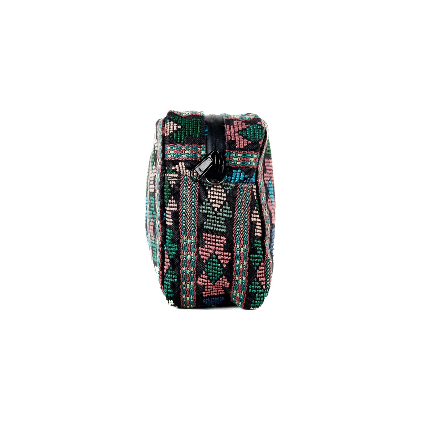 SMALL WET BAG - CORTE - NO. 15738