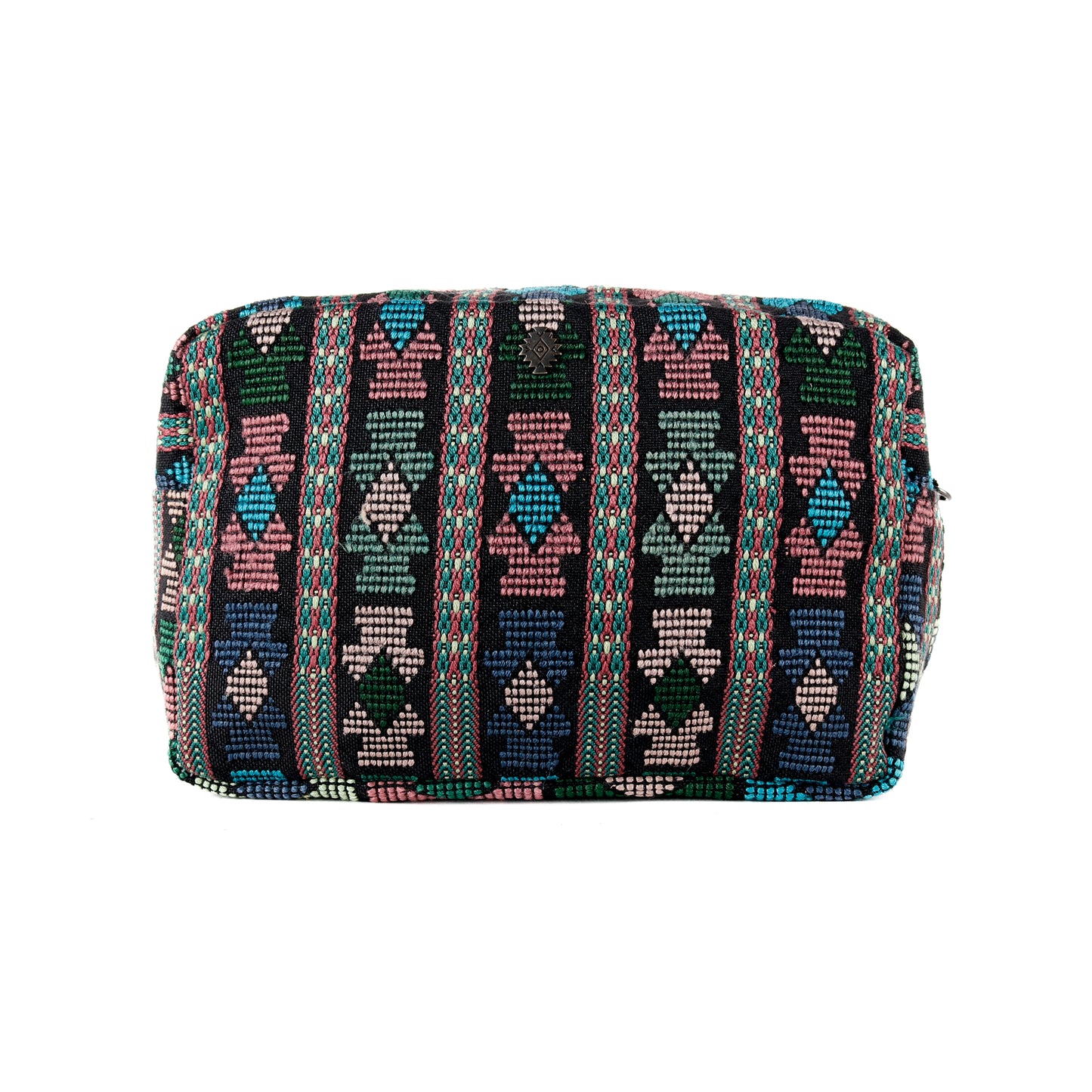 SMALL WET BAG - CORTE - NO. 15738