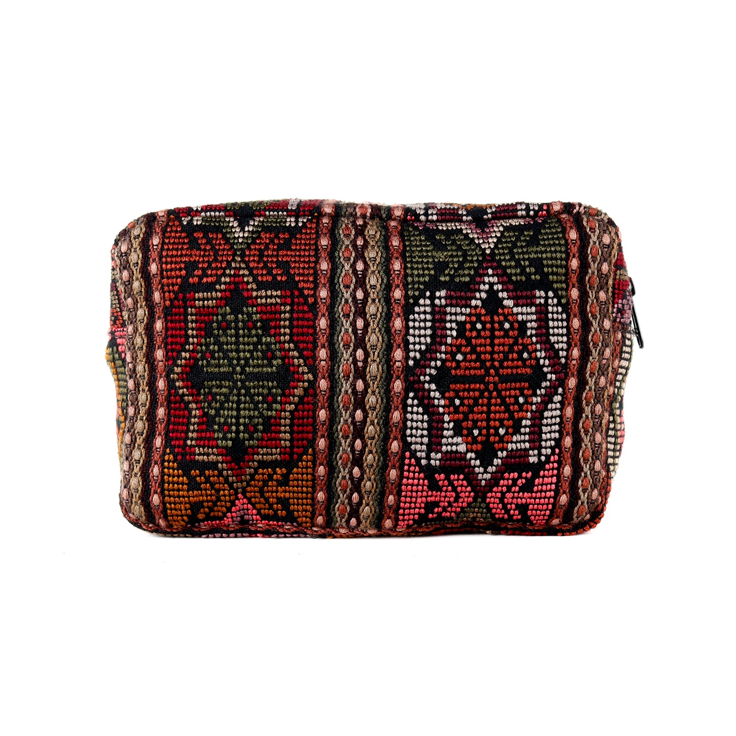 SMALL WET BAG - CORTE - NO. 15739
