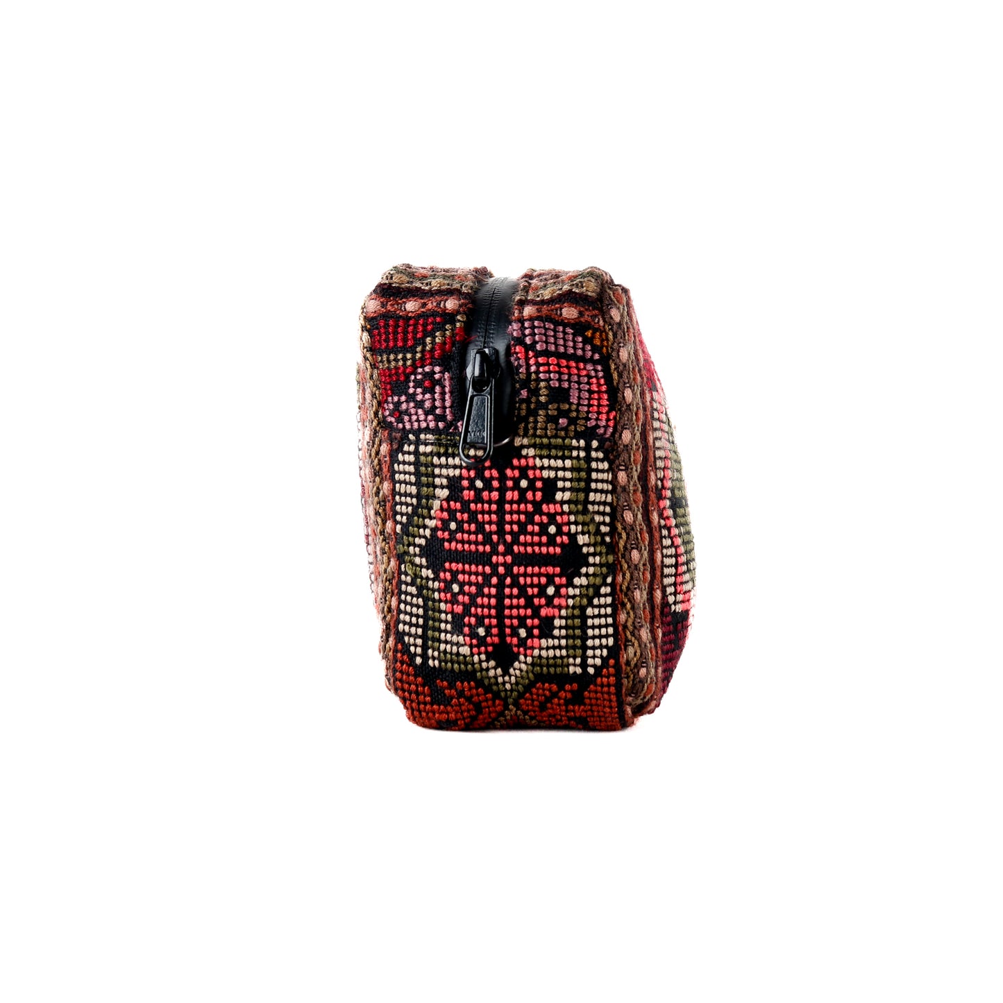 SMALL WET BAG - CORTE - NO. 15739