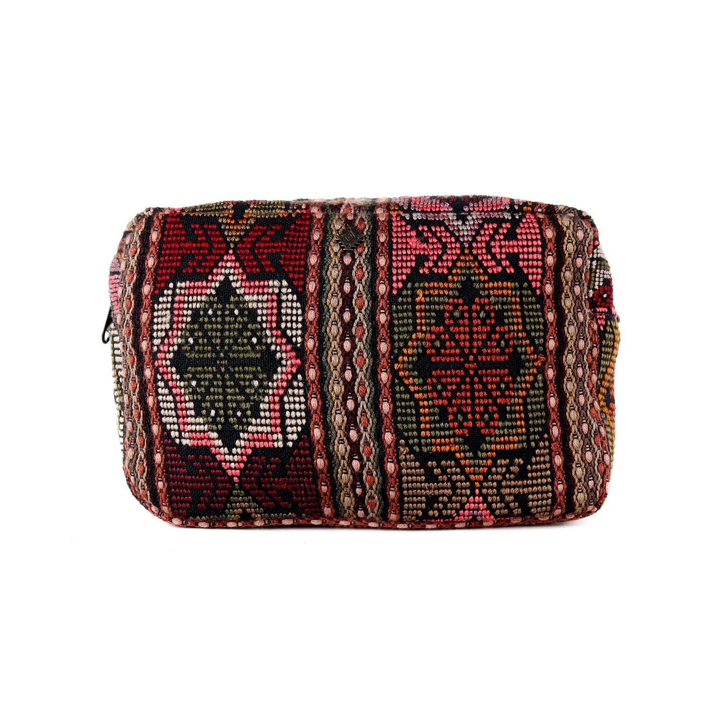SMALL WET BAG - CORTE - NO. 15739