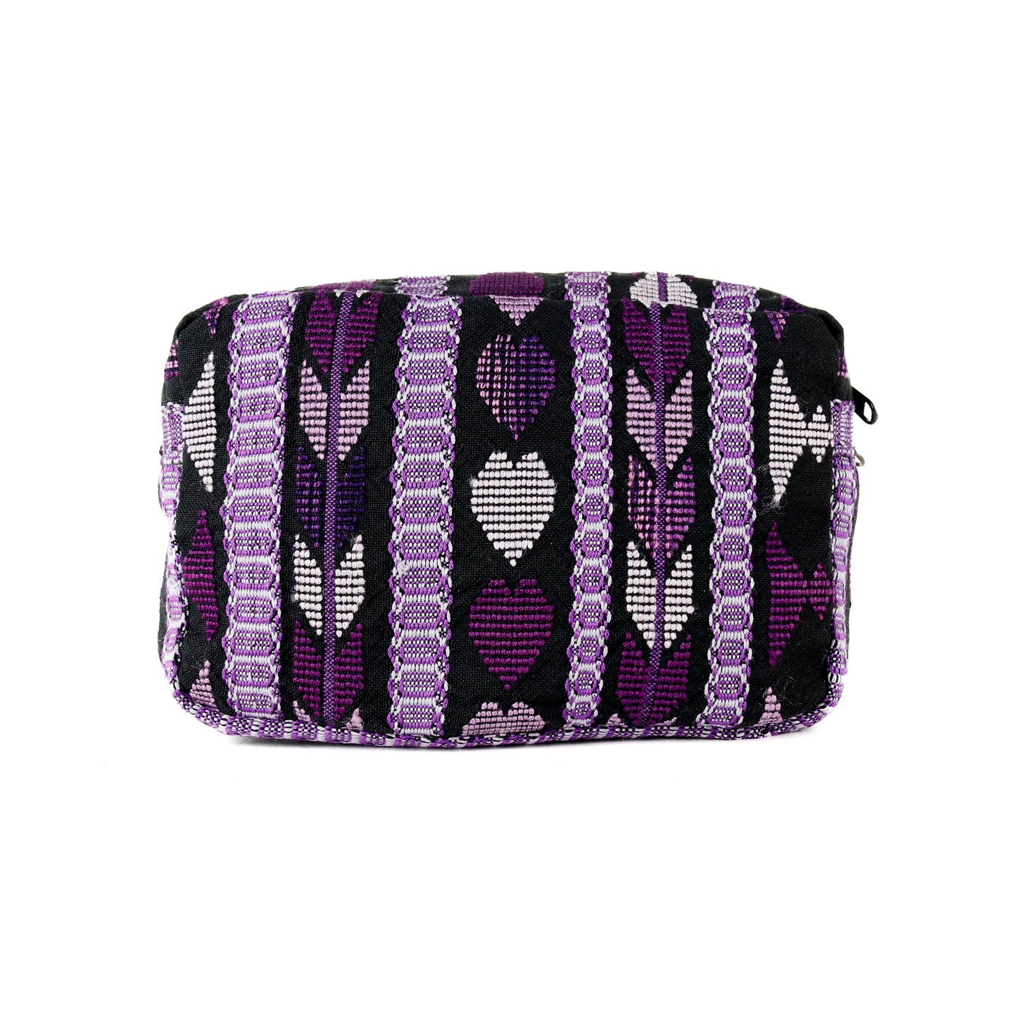 SMALL WET BAG - CORTE - NO. 15740