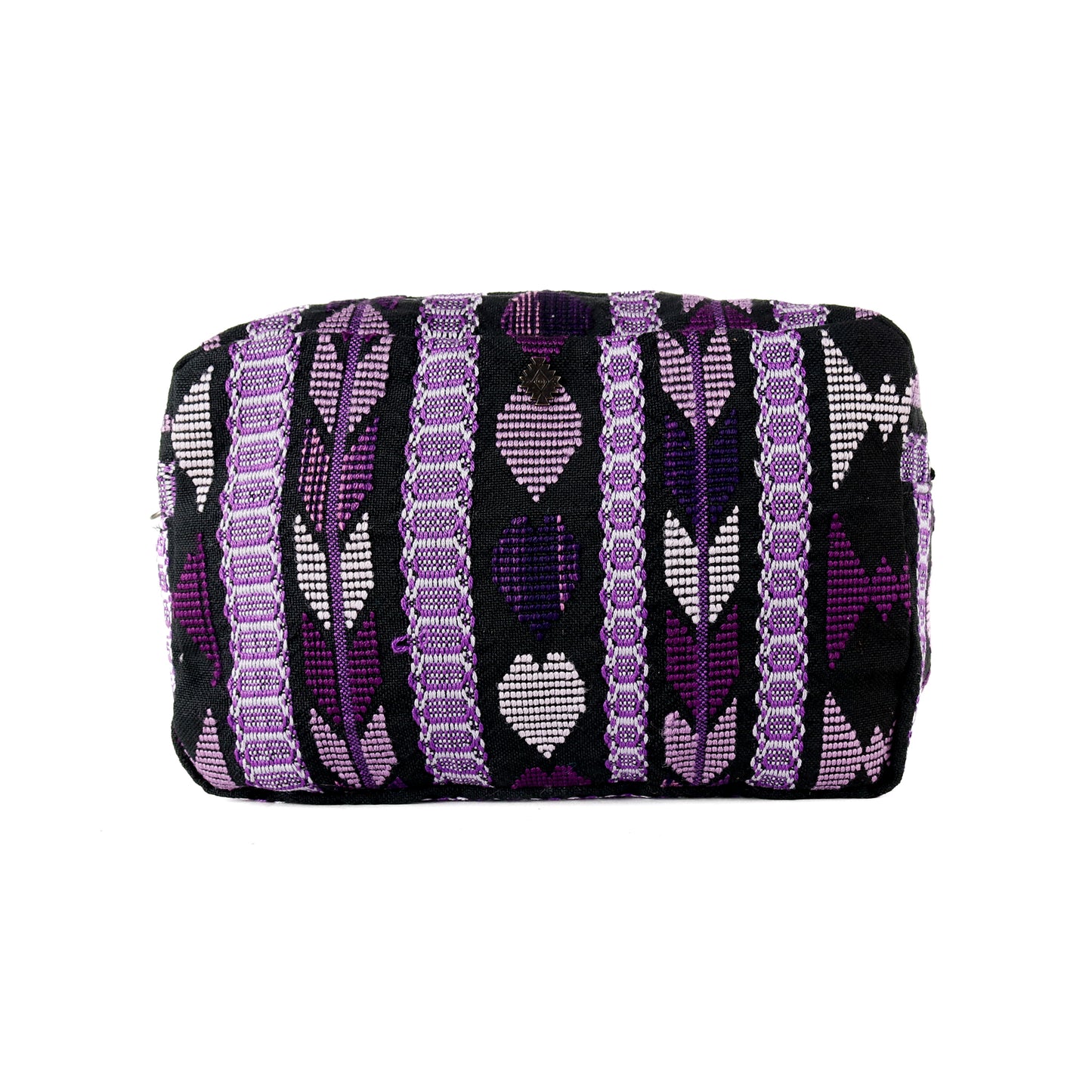 SMALL WET BAG - CORTE - NO. 15740