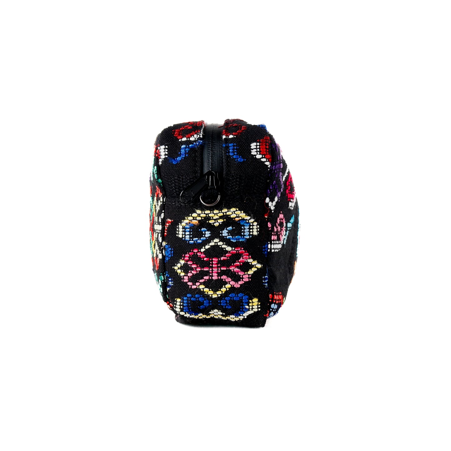 SMALL WET BAG - CORTE - NO. 15741
