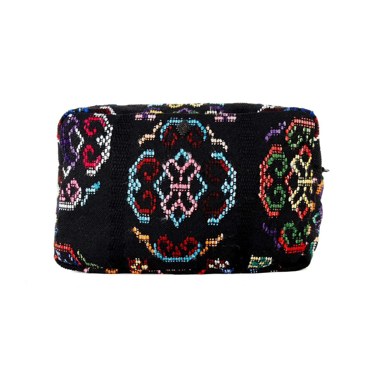SMALL WET BAG - CORTE - NO. 15741