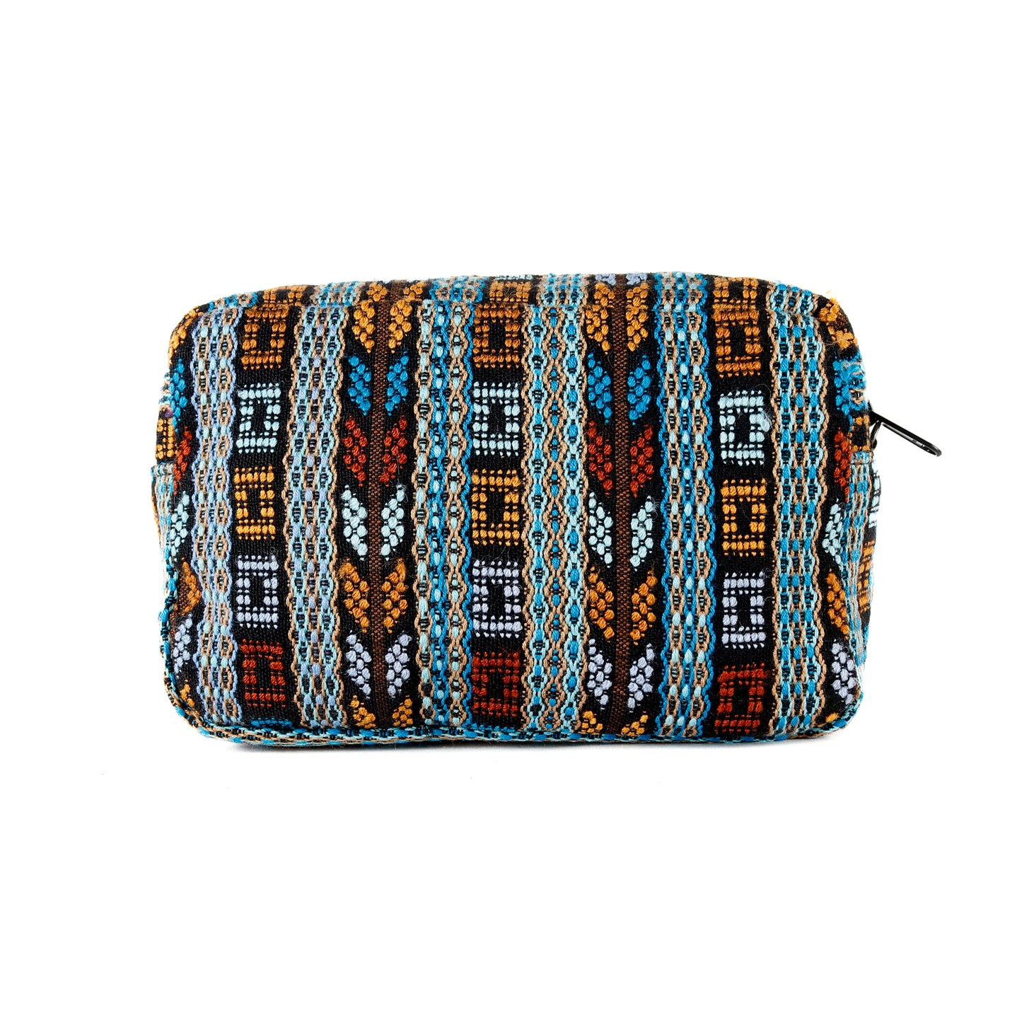 SMALL WET BAG - CORTE - NO. 15742