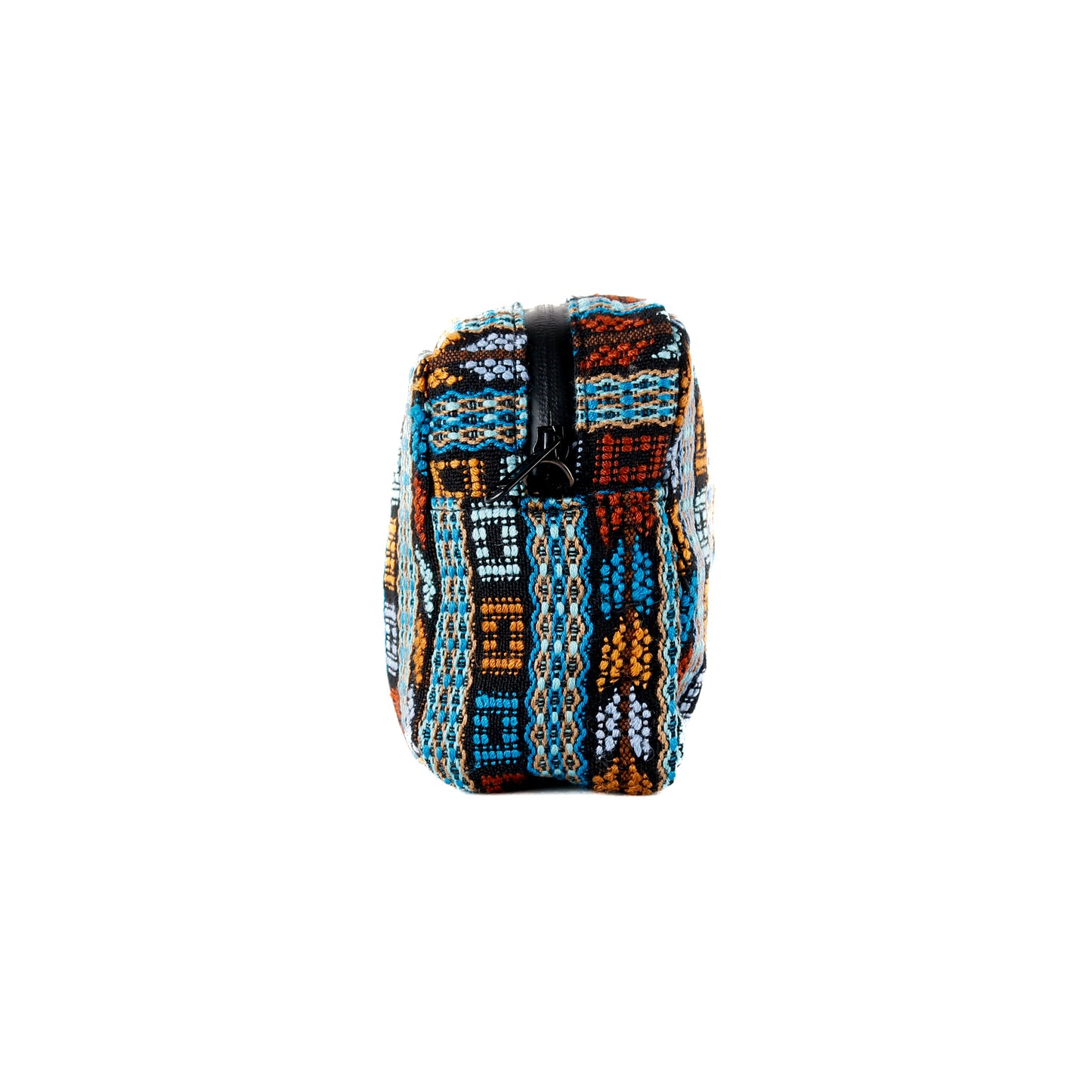 SMALL WET BAG - CORTE - NO. 15742