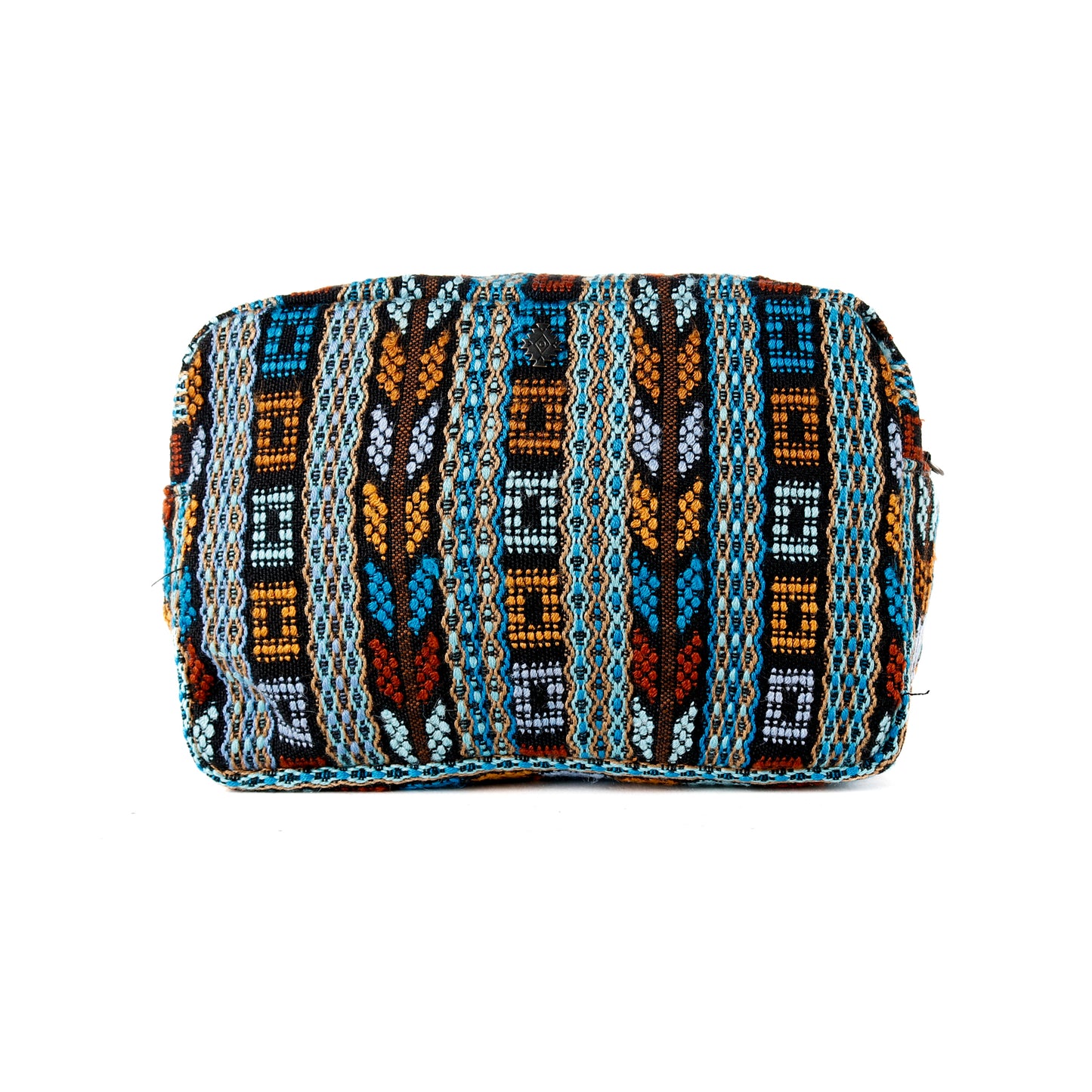 SMALL WET BAG - CORTE - NO. 15742