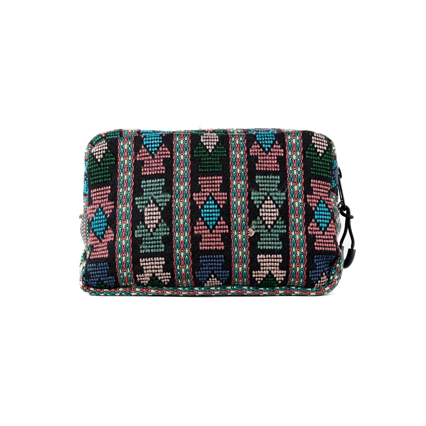MINI WET BAG - CORTE - NO. 15743