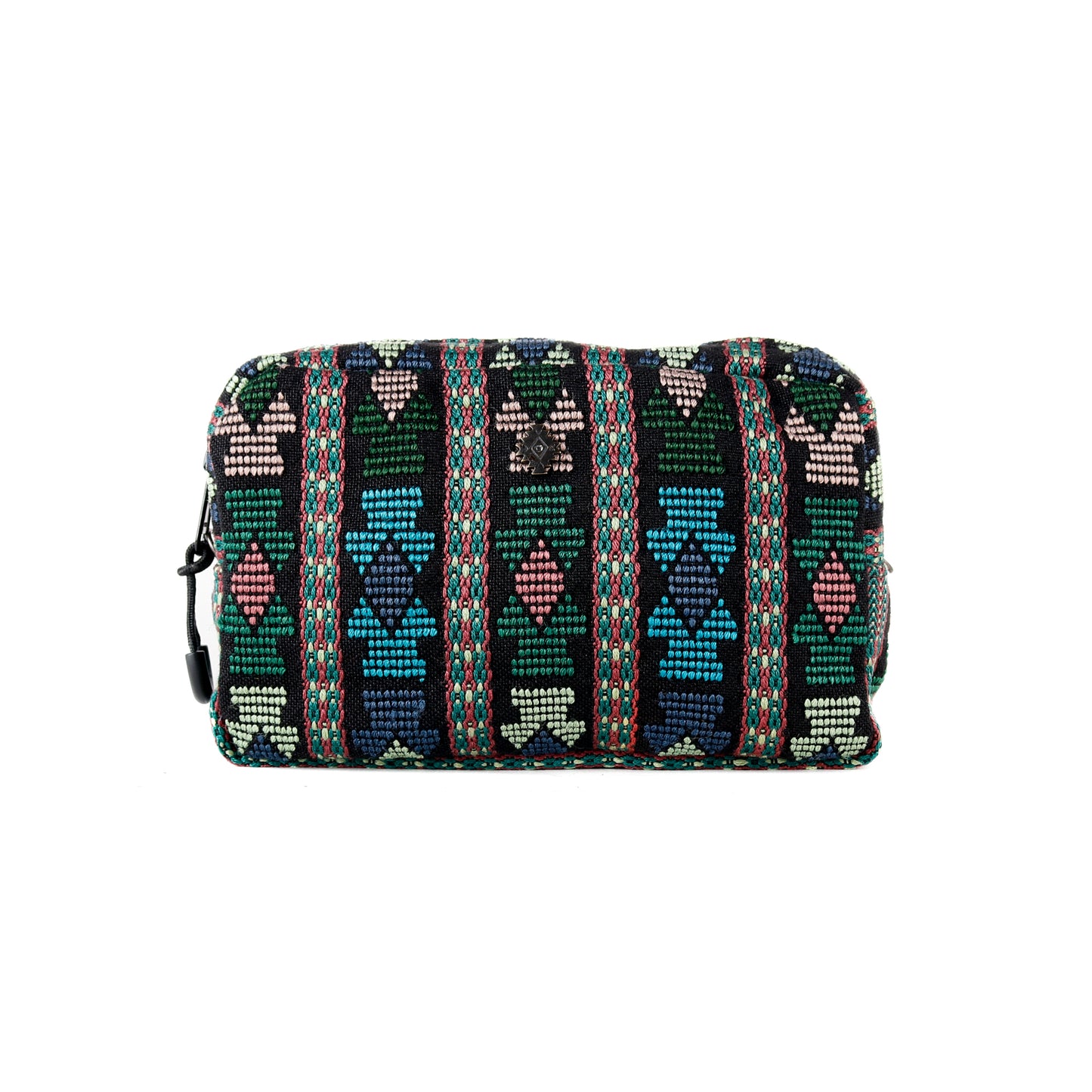 MINI WET BAG - CORTE - NO. 15743