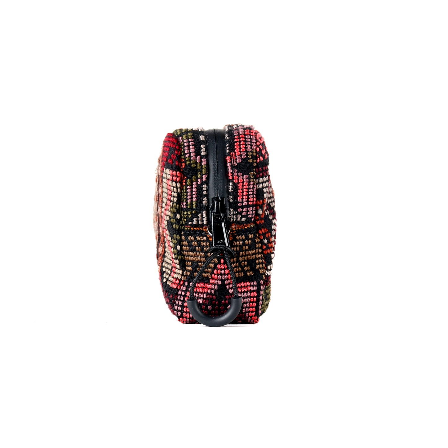 MINI WET BAG - CORTE - NO. 15744