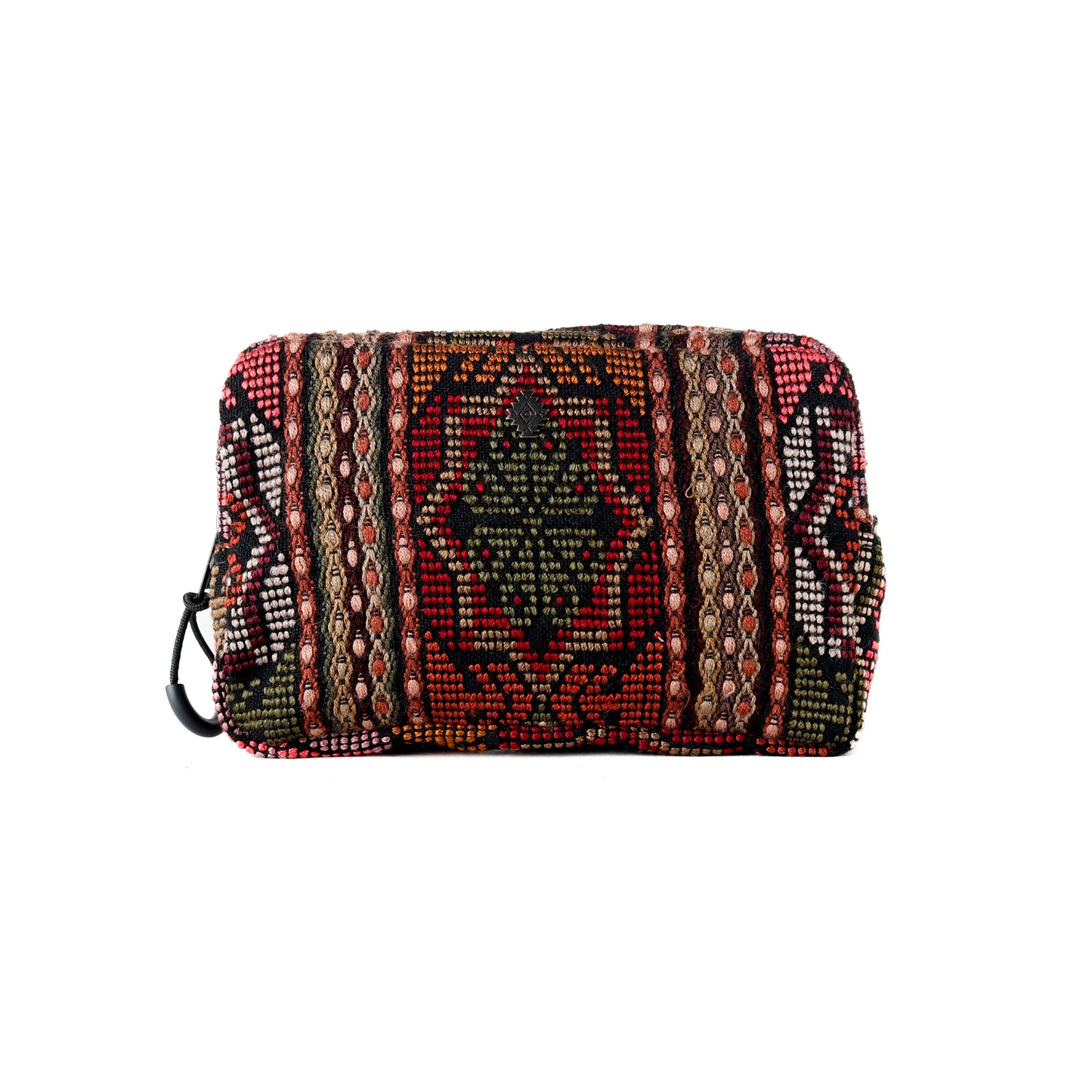 MINI WET BAG - CORTE - NO. 15744