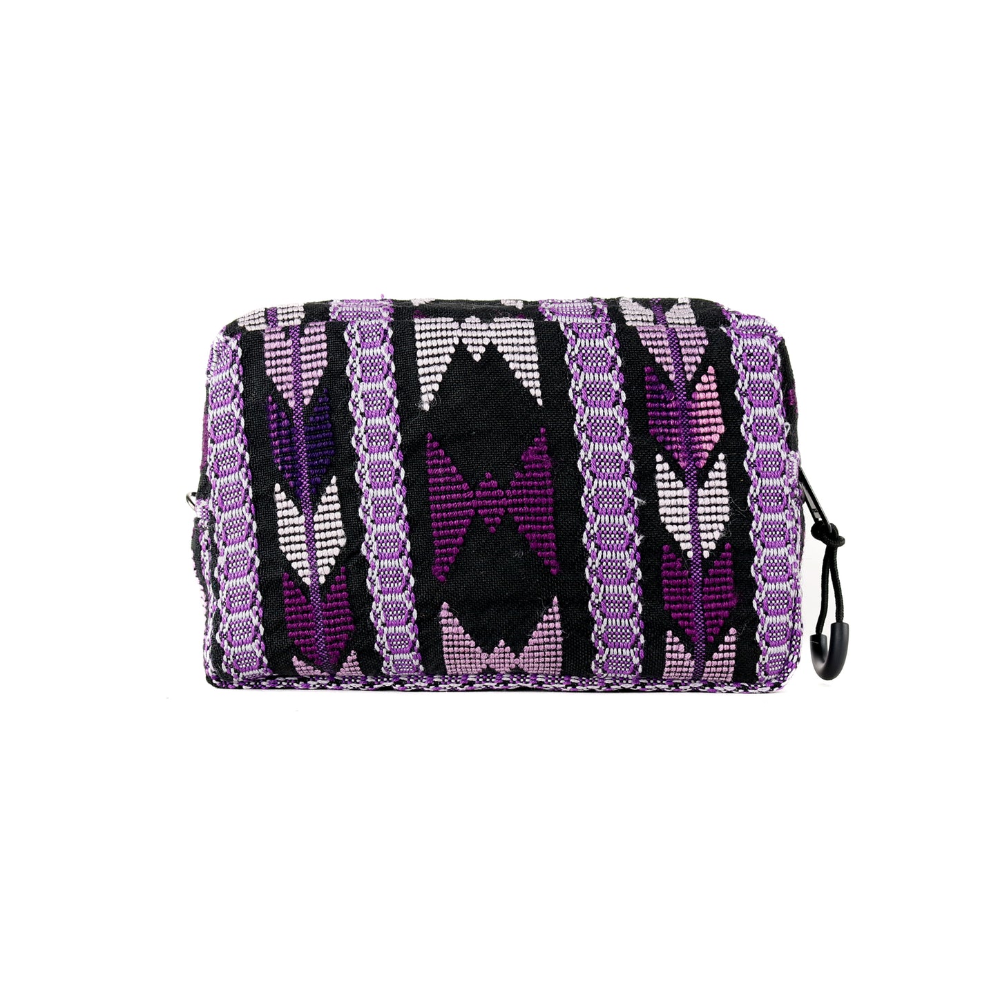 MINI WET BAG - CORTE - NO. 15745