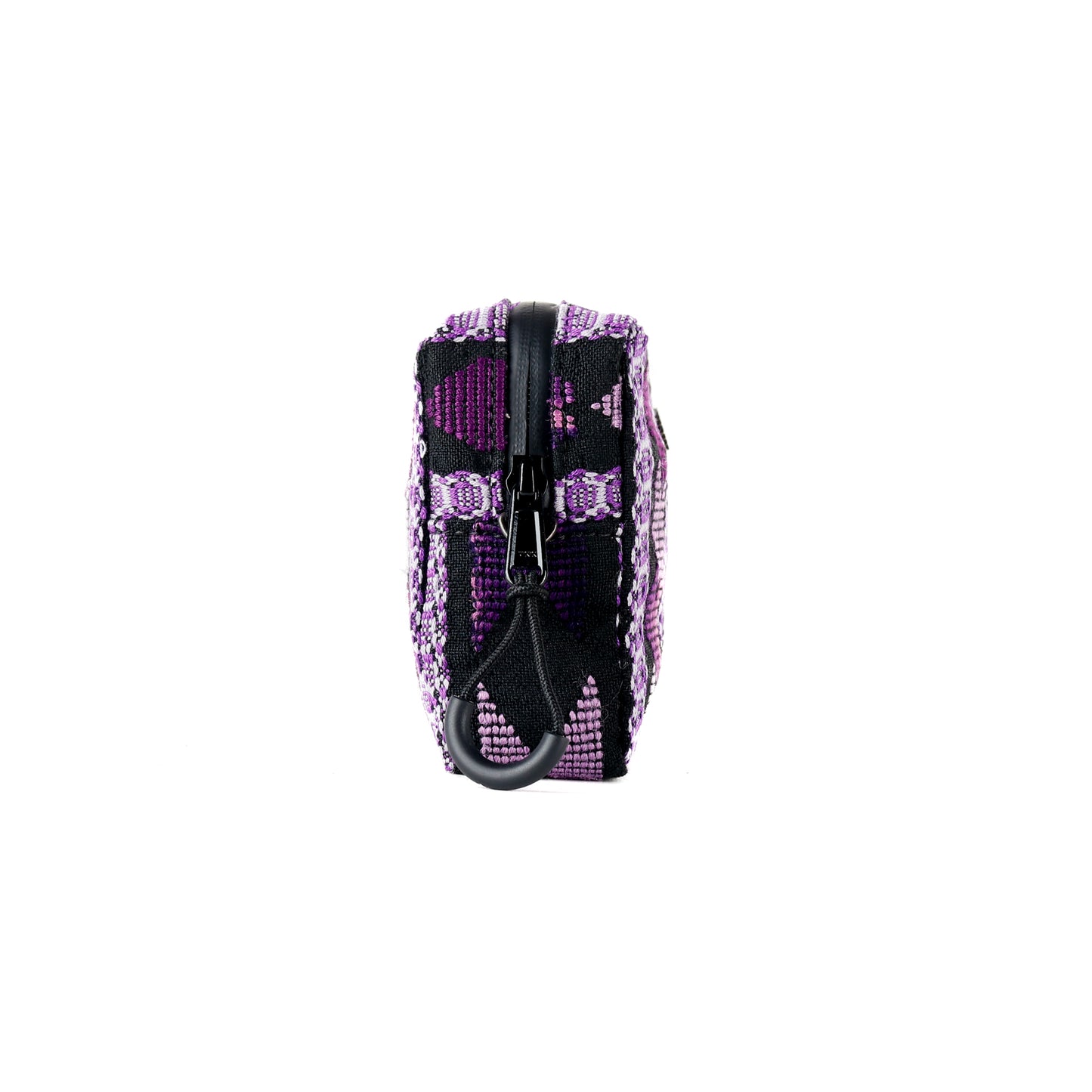 MINI WET BAG - CORTE - NO. 15745