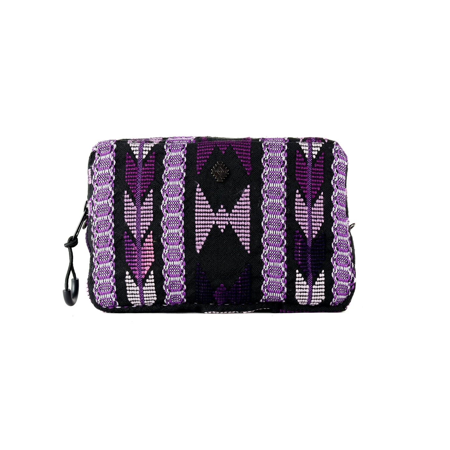 MINI WET BAG - CORTE - NO. 15745
