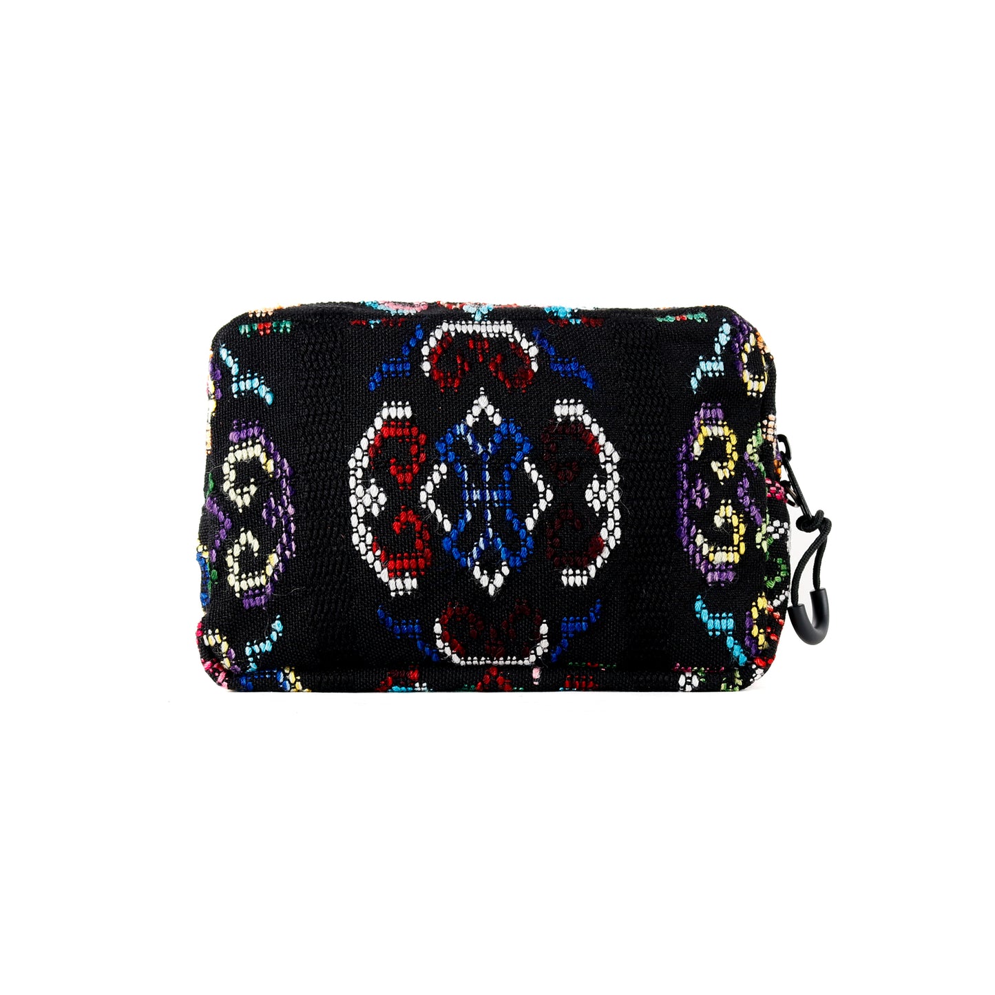MINI WET BAG - CORTE - NO. 15746