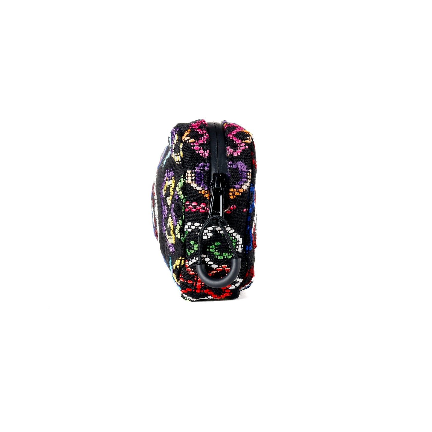 MINI WET BAG - CORTE - NO. 15746
