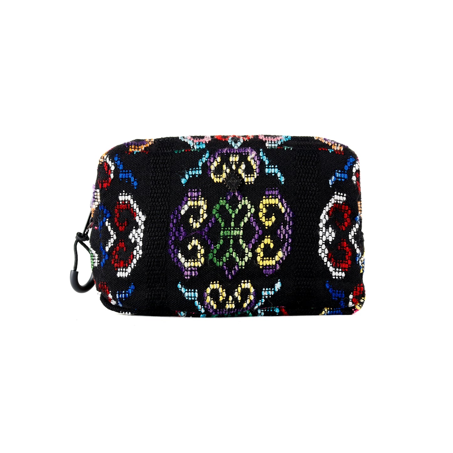 MINI WET BAG - CORTE - NO. 15746