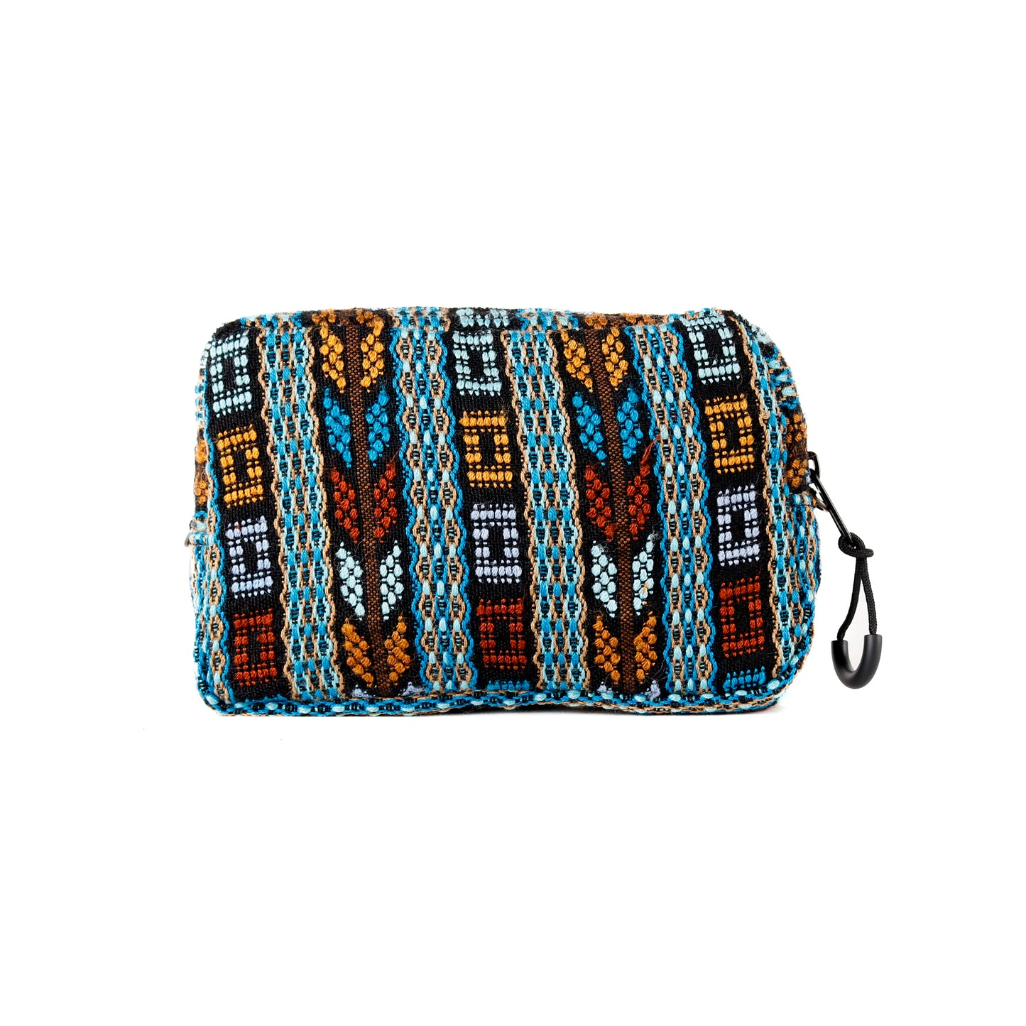 MINI WET BAG - CORTE - NO. 15747