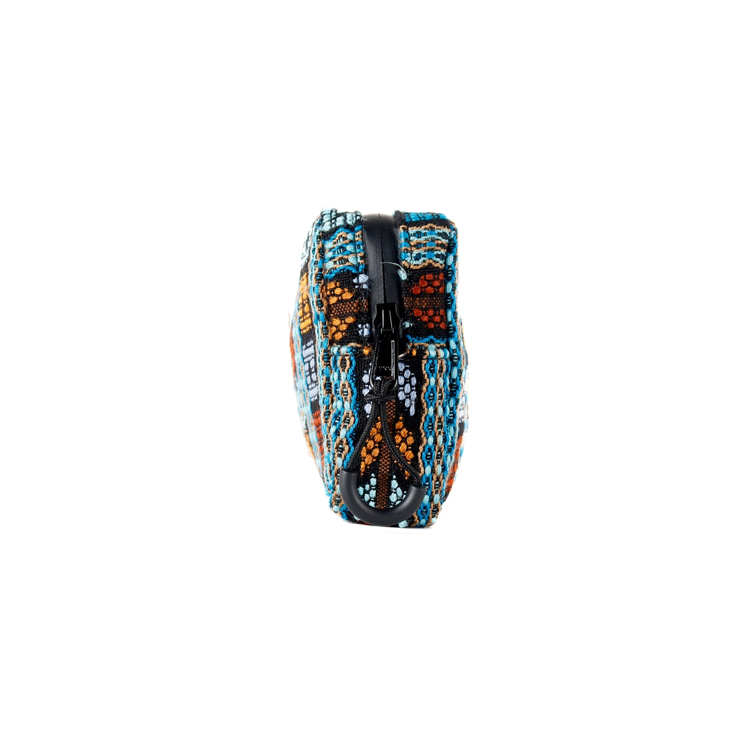 MINI WET BAG - CORTE - NO. 15747
