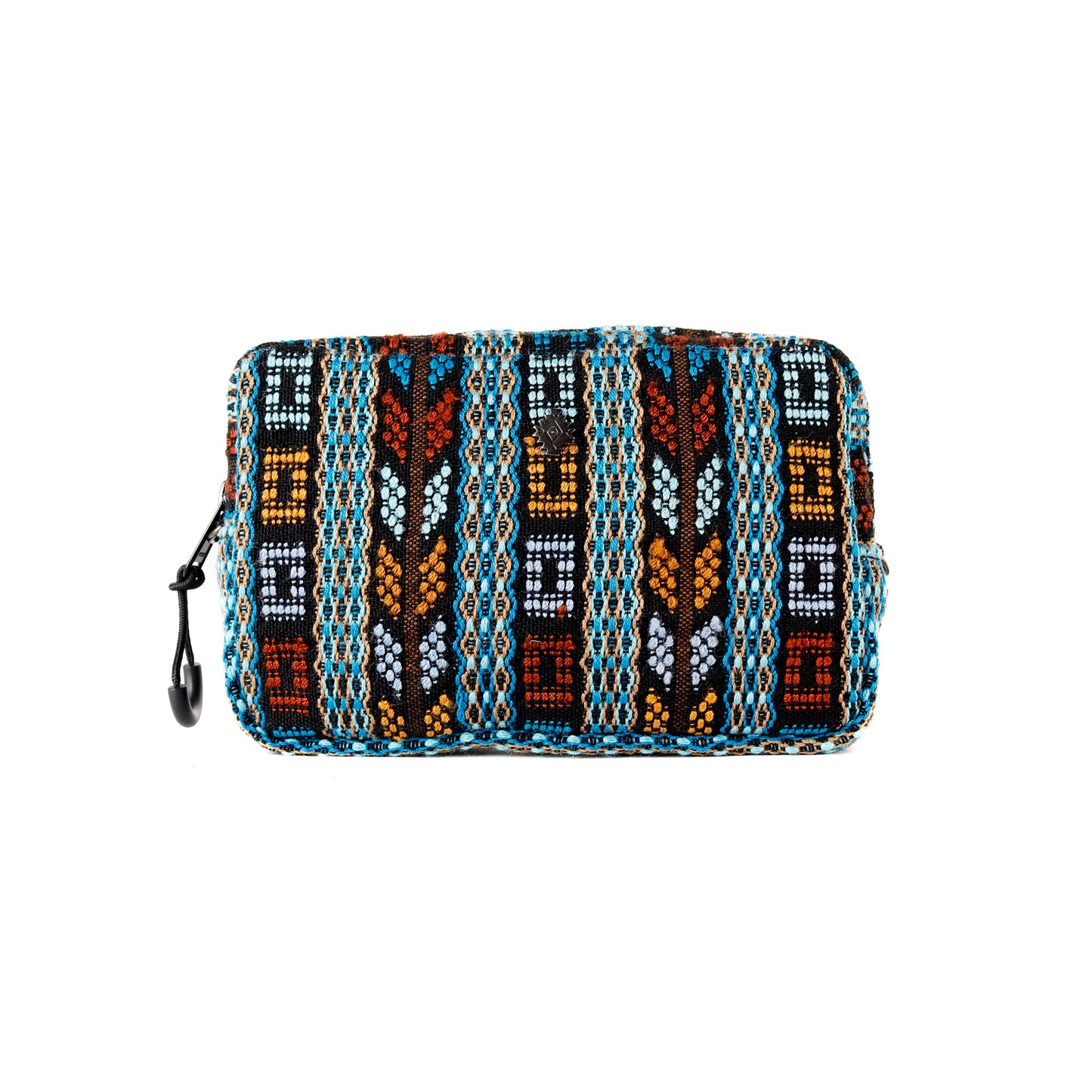 MINI WET BAG - CORTE - NO. 15747